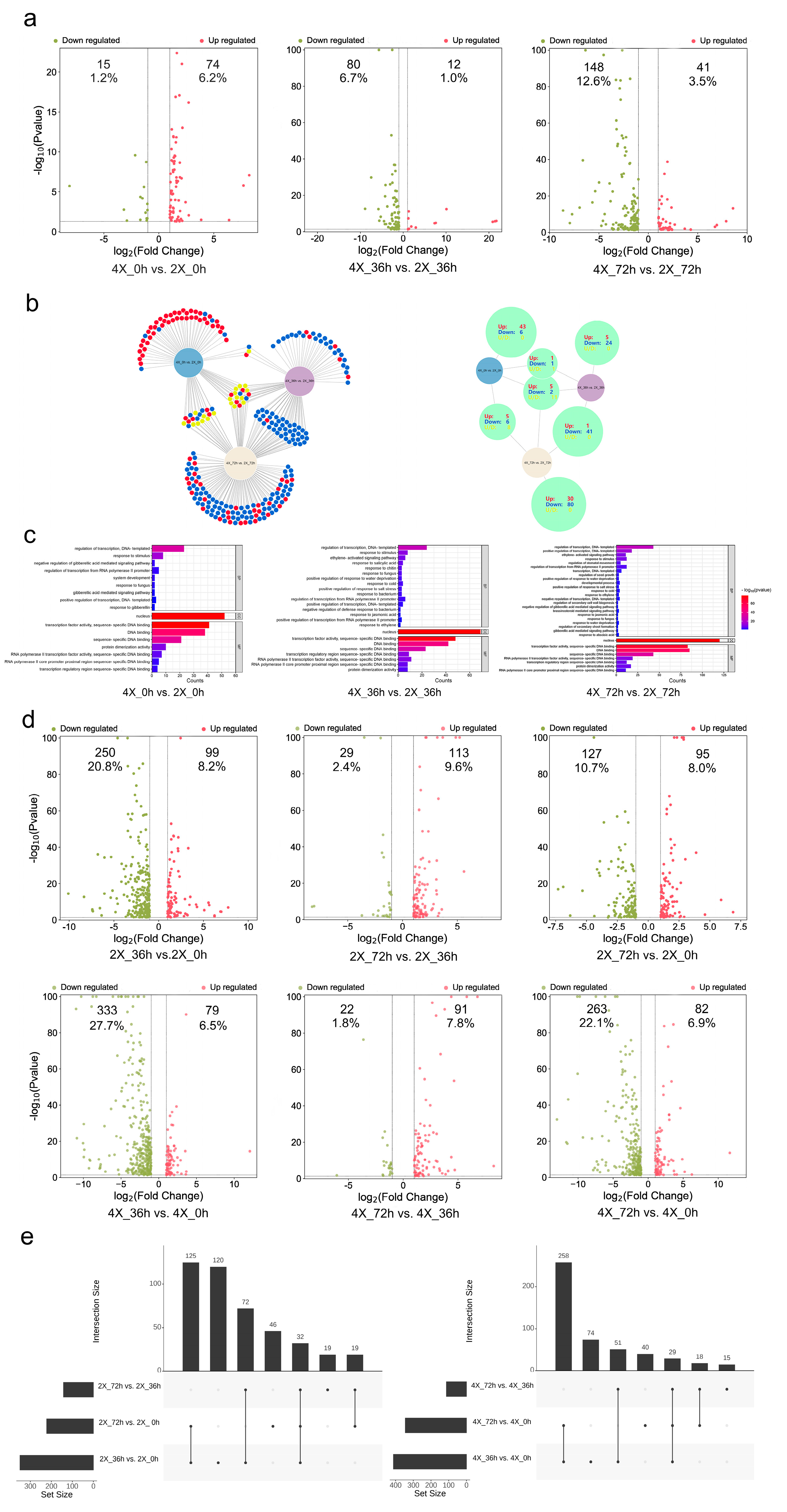 Agronomy 13 03007 g002