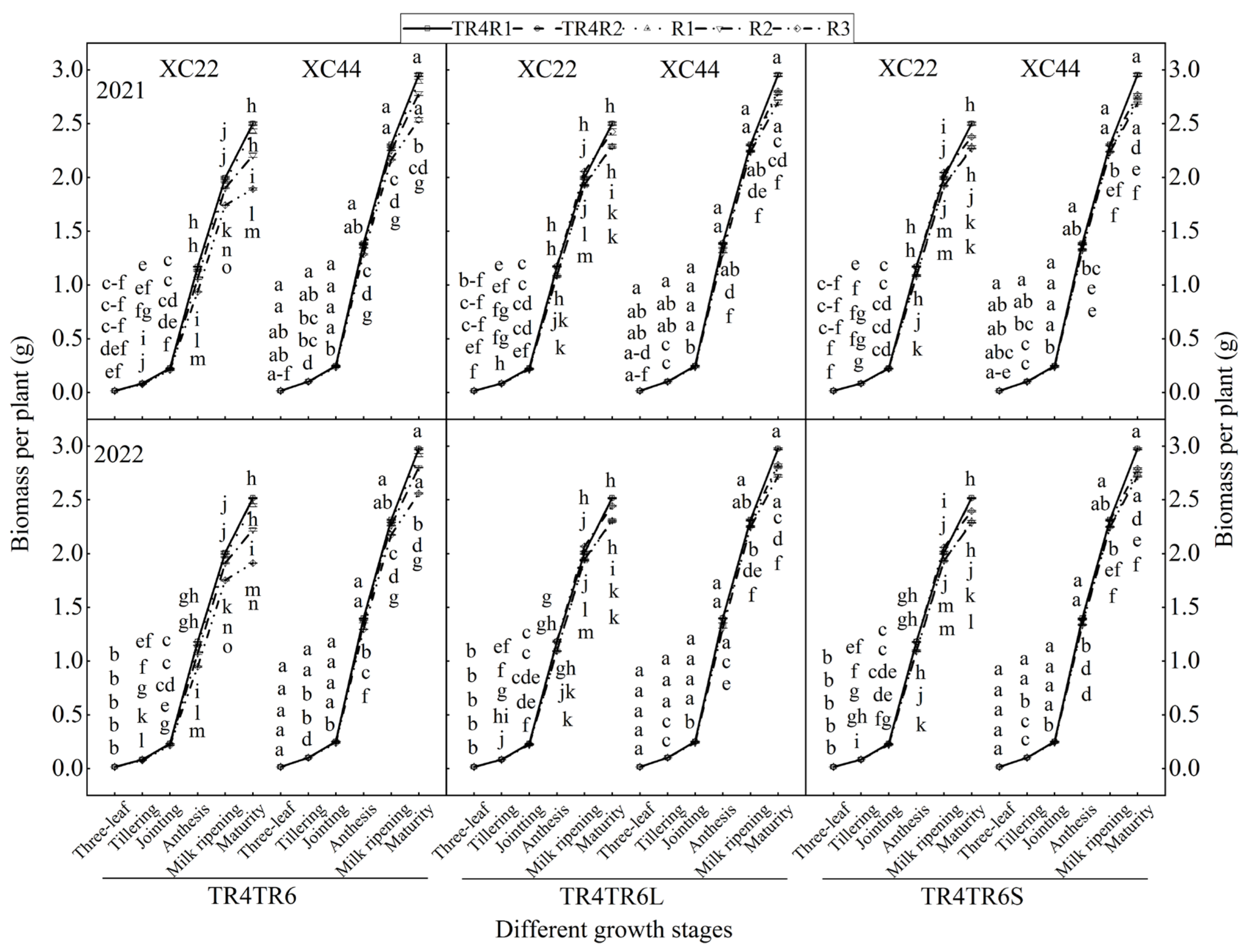 Agronomy 13 03018 g005