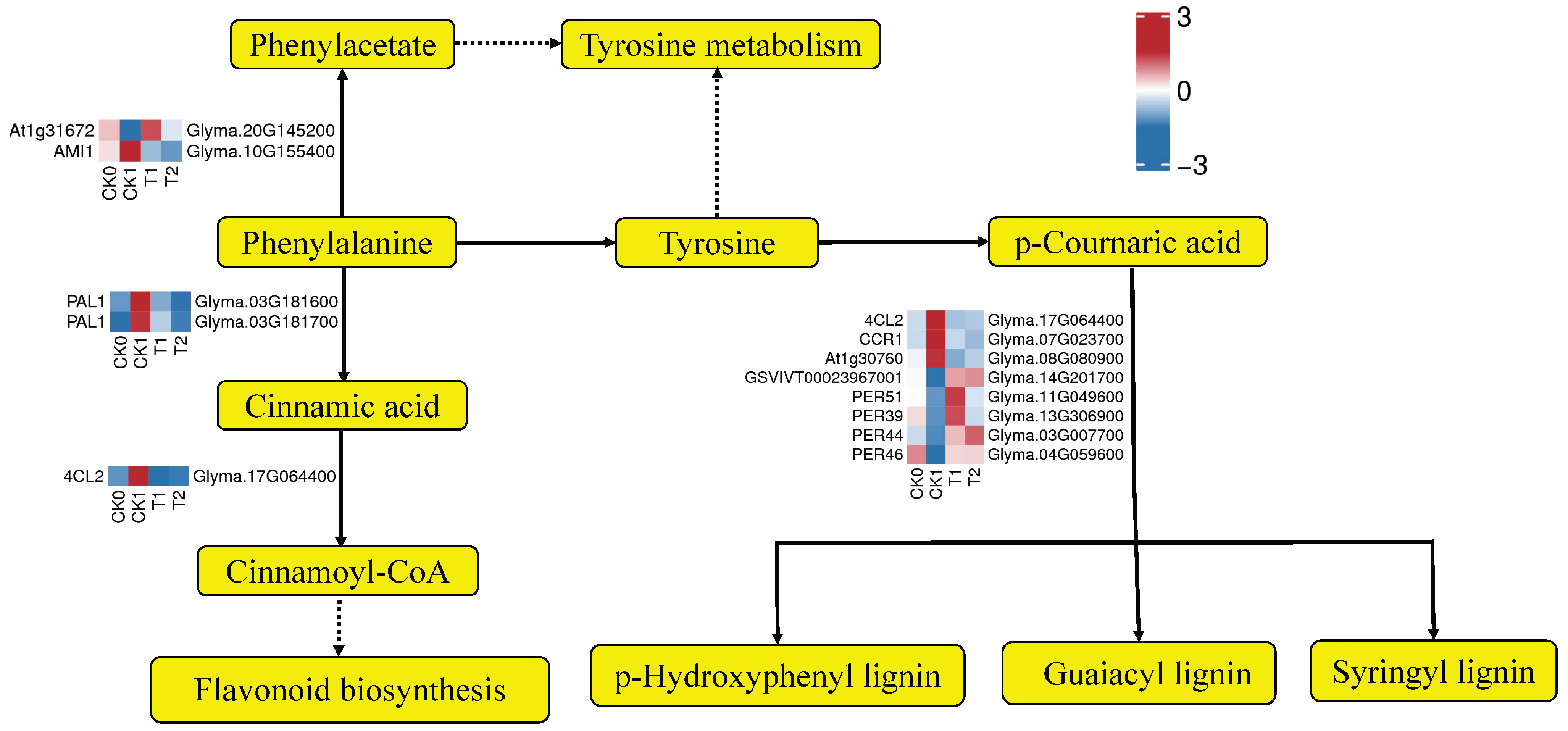 Agronomy 13 03021 g008 Agronomy 13 03021 g008