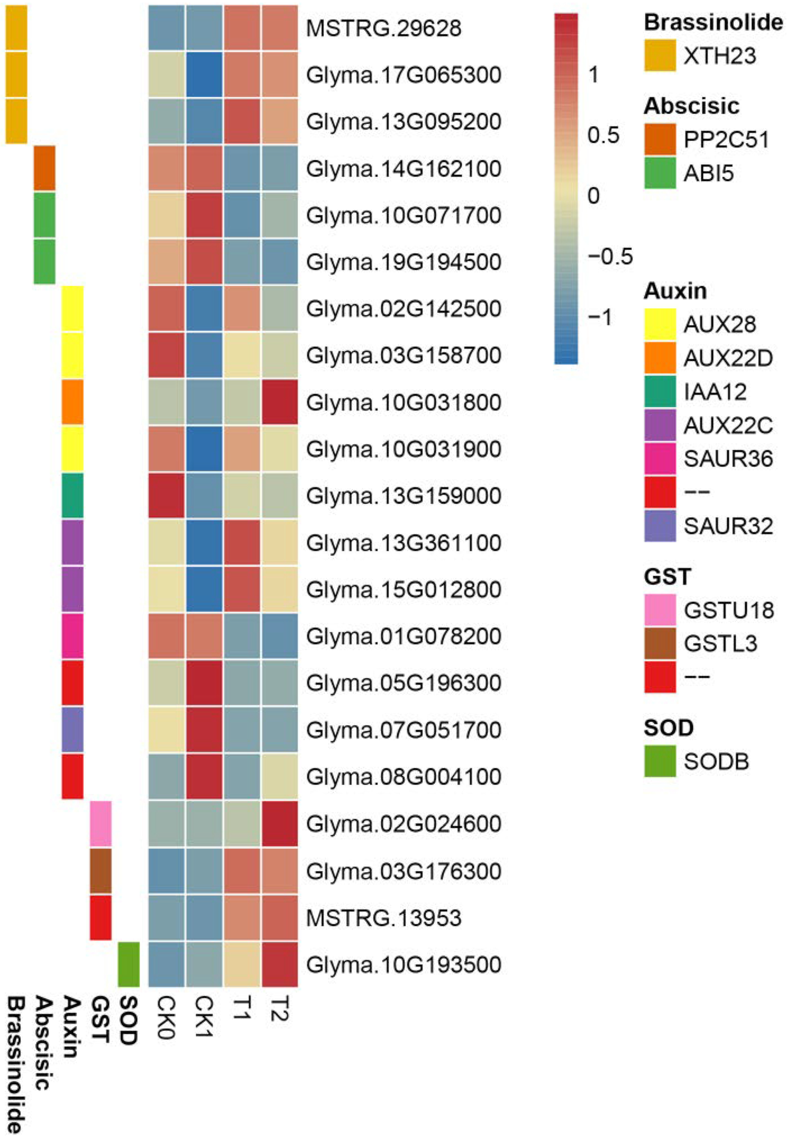 Agronomy 13 03021 g009 Agronomy 13 03021 g009