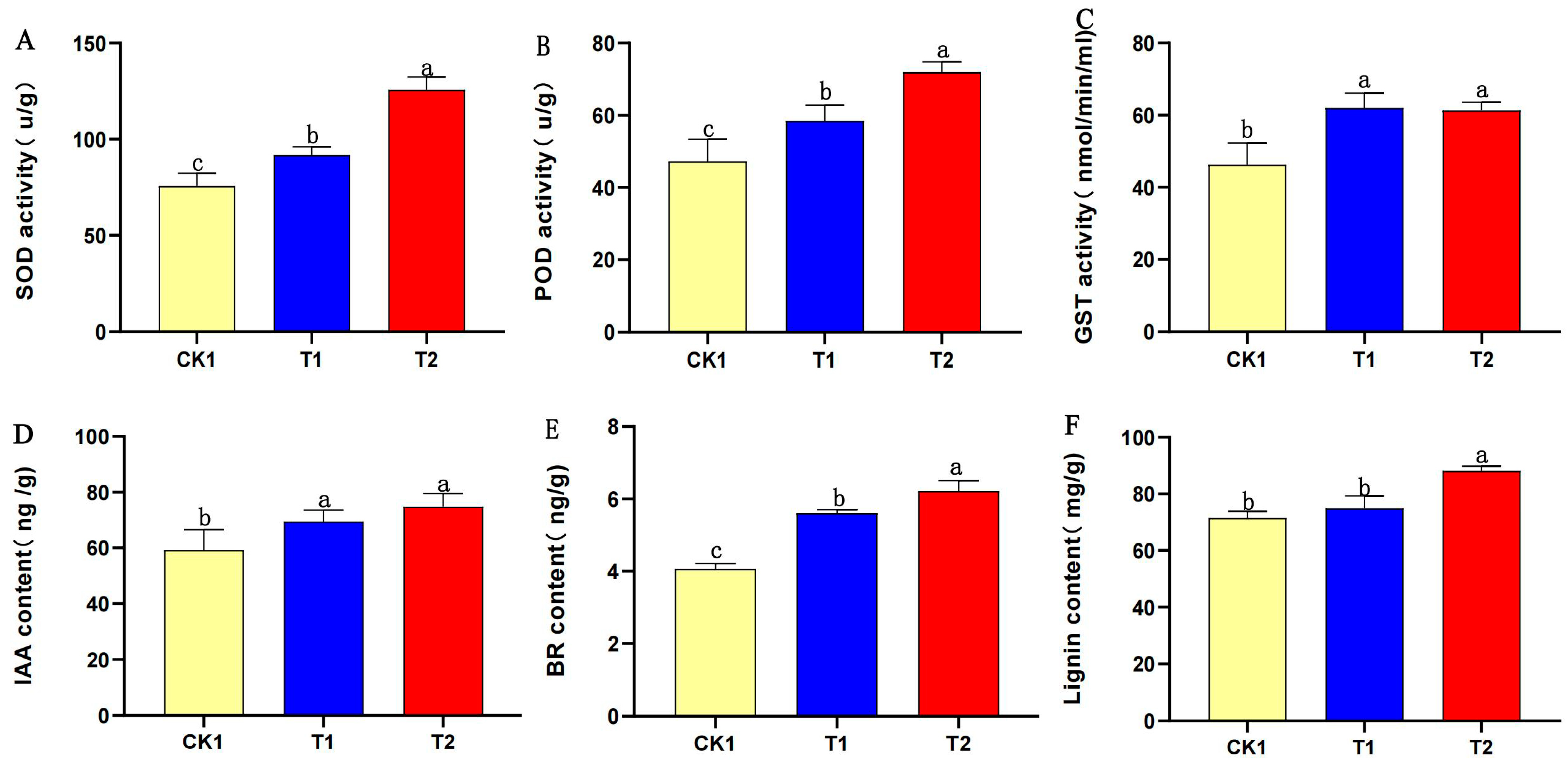 Agronomy 13 03021 g010 Agronomy 13 03021 g010