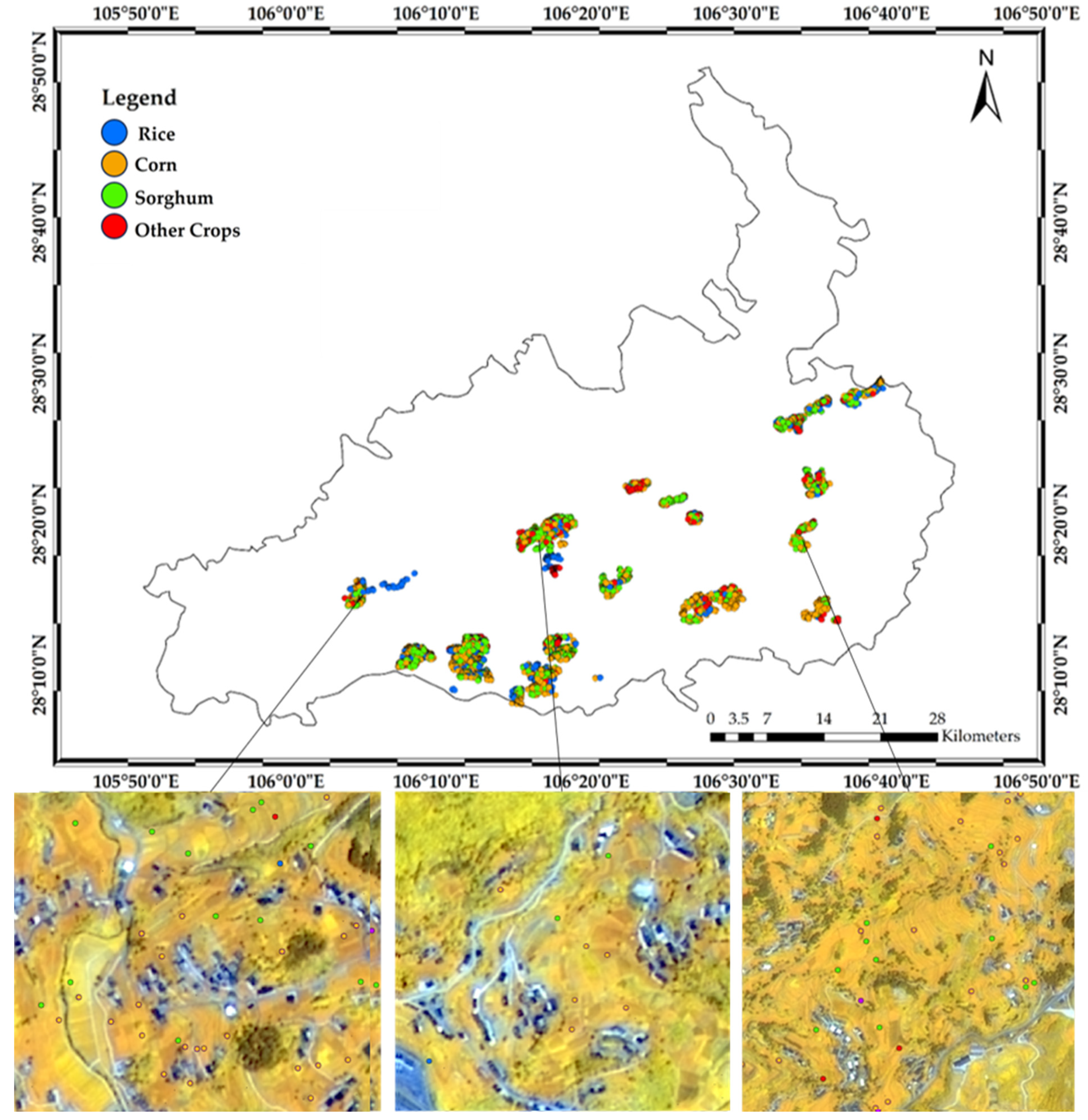 Agronomy 13 03037 g002