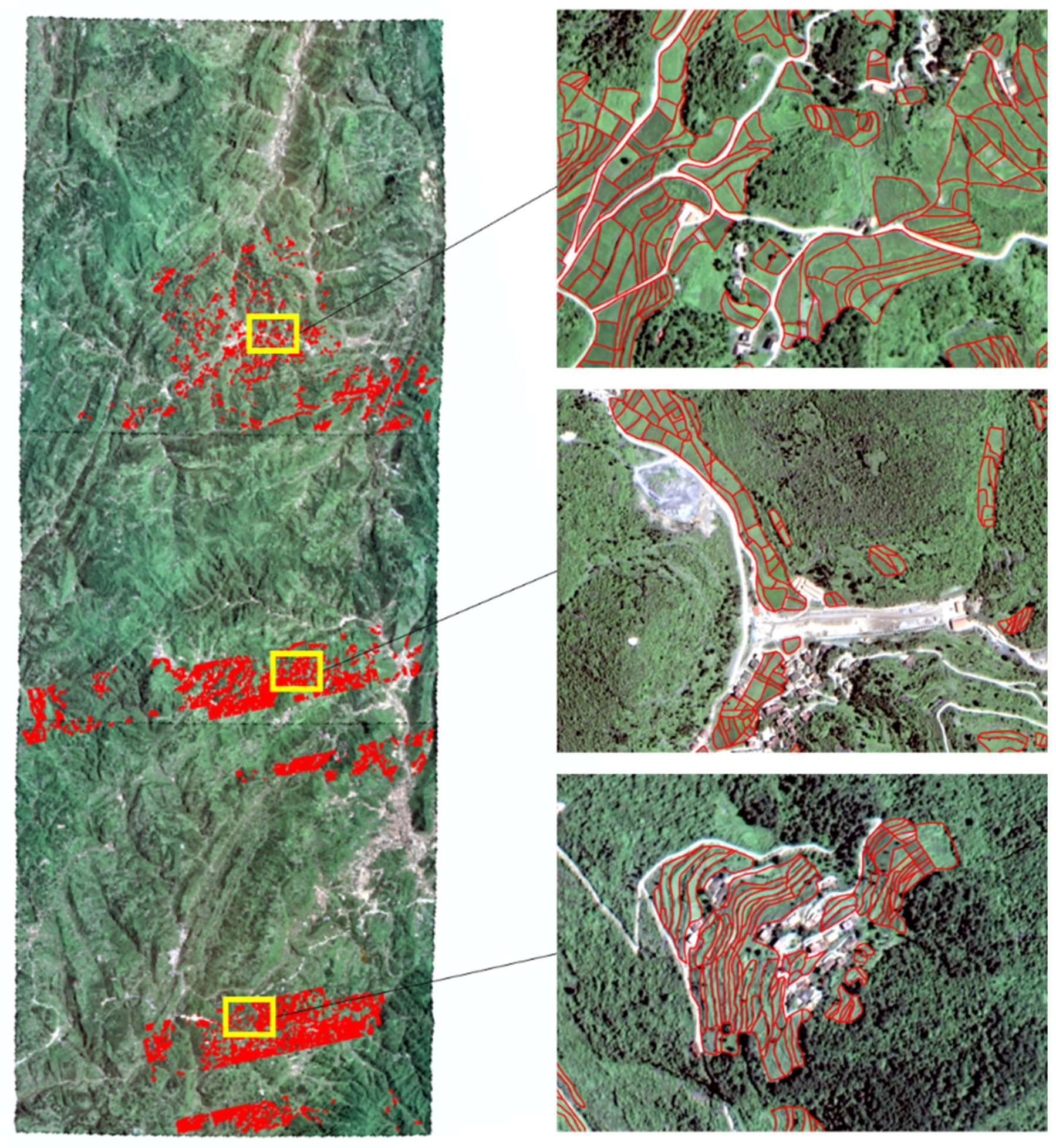 Agronomy 13 03037 g004