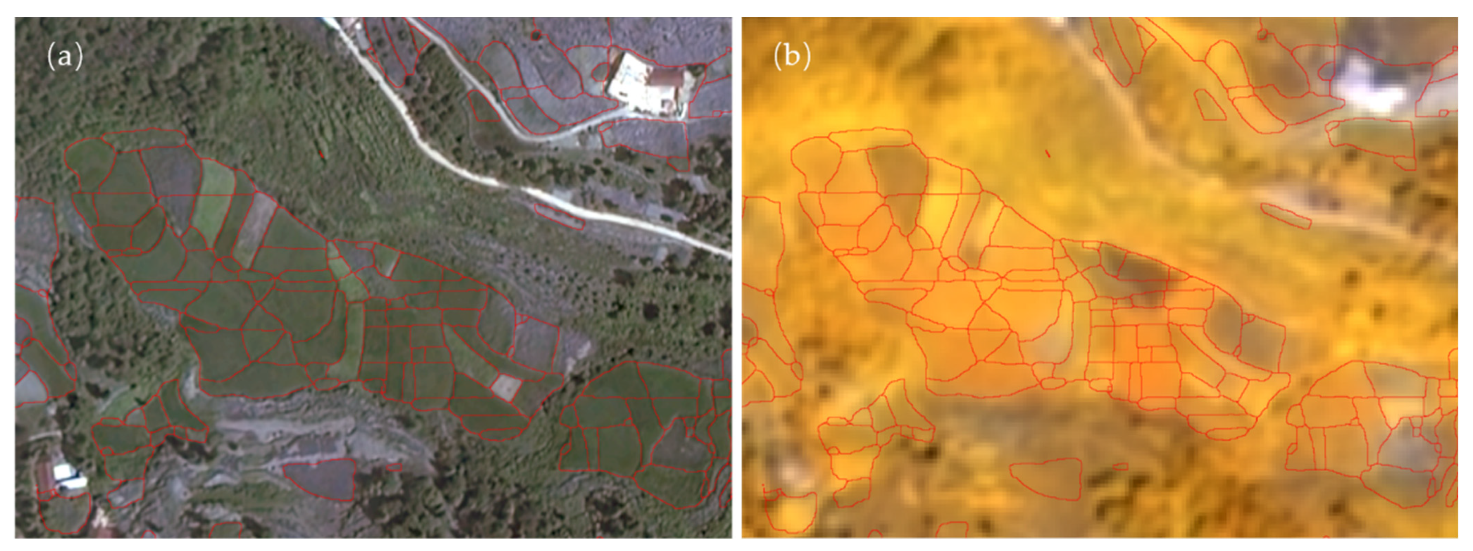 Agronomy 13 03037 g005