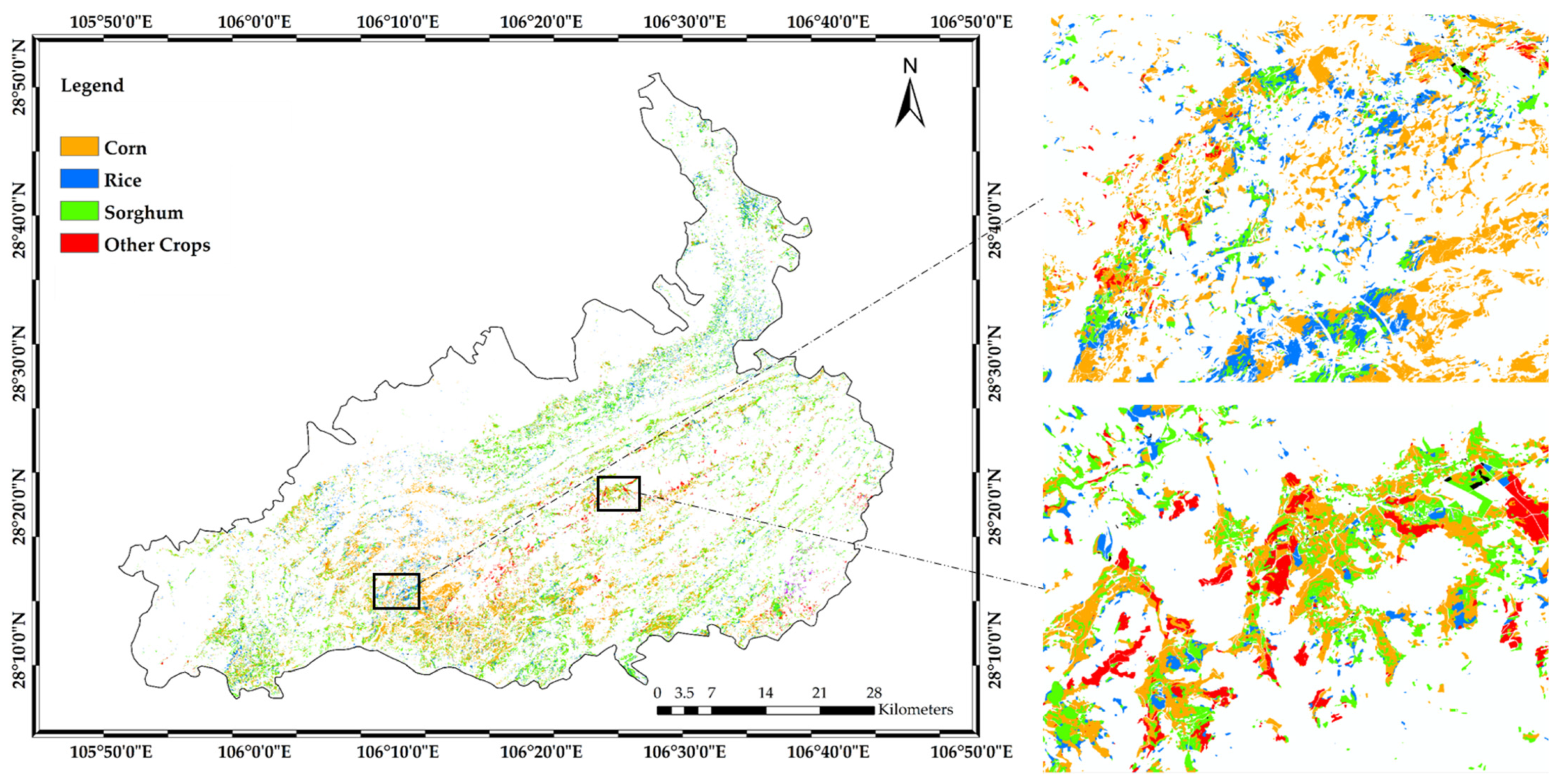 Agronomy 13 03037 g009
