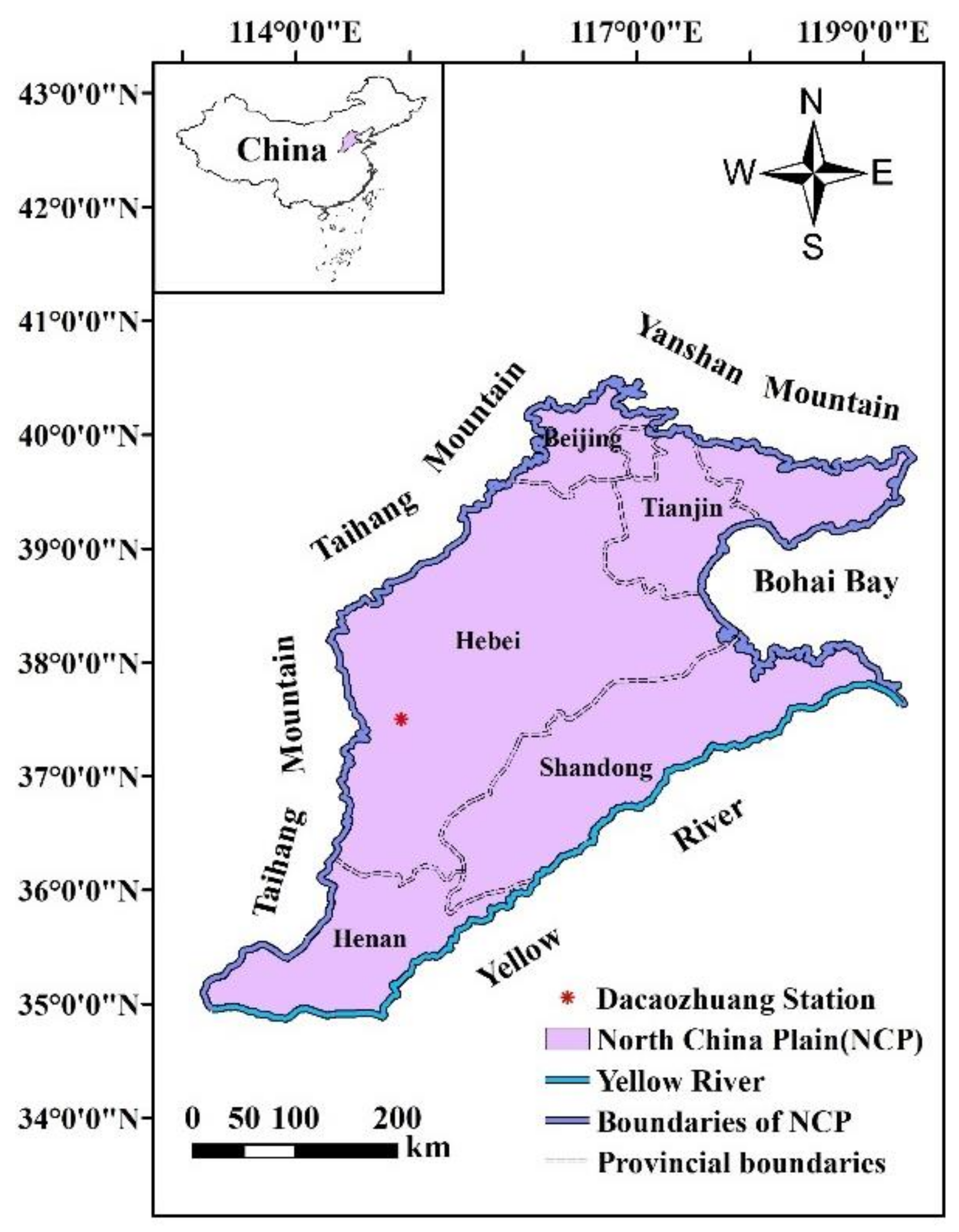 Agronomy 13 03041 g001