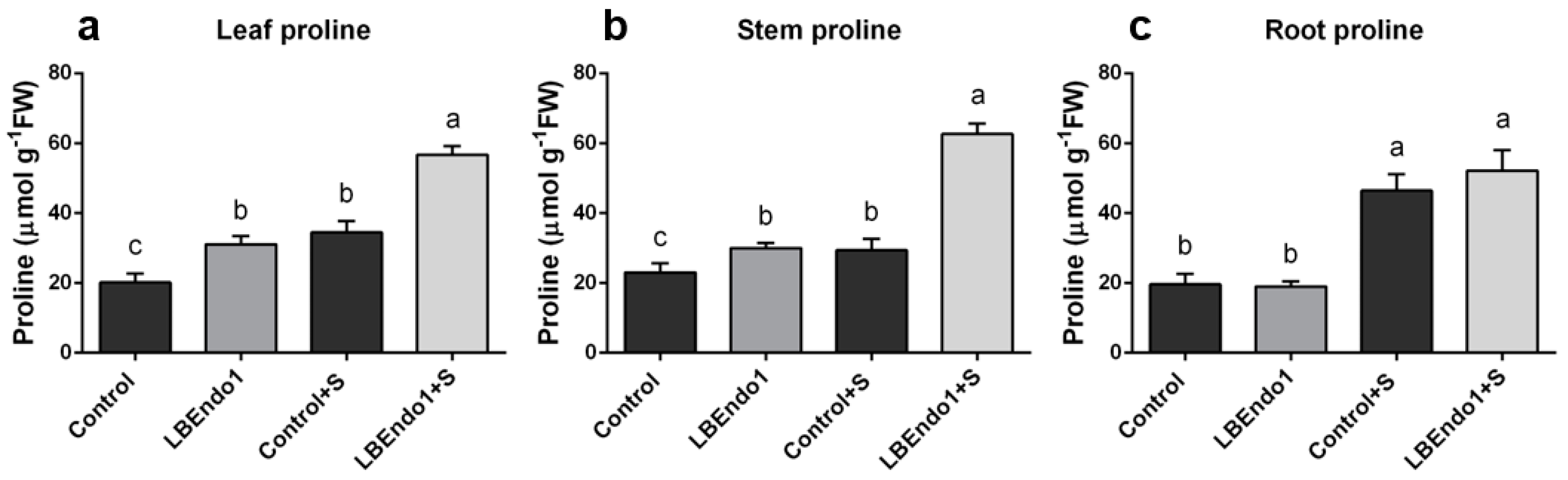 Agronomy 13 03045 g004