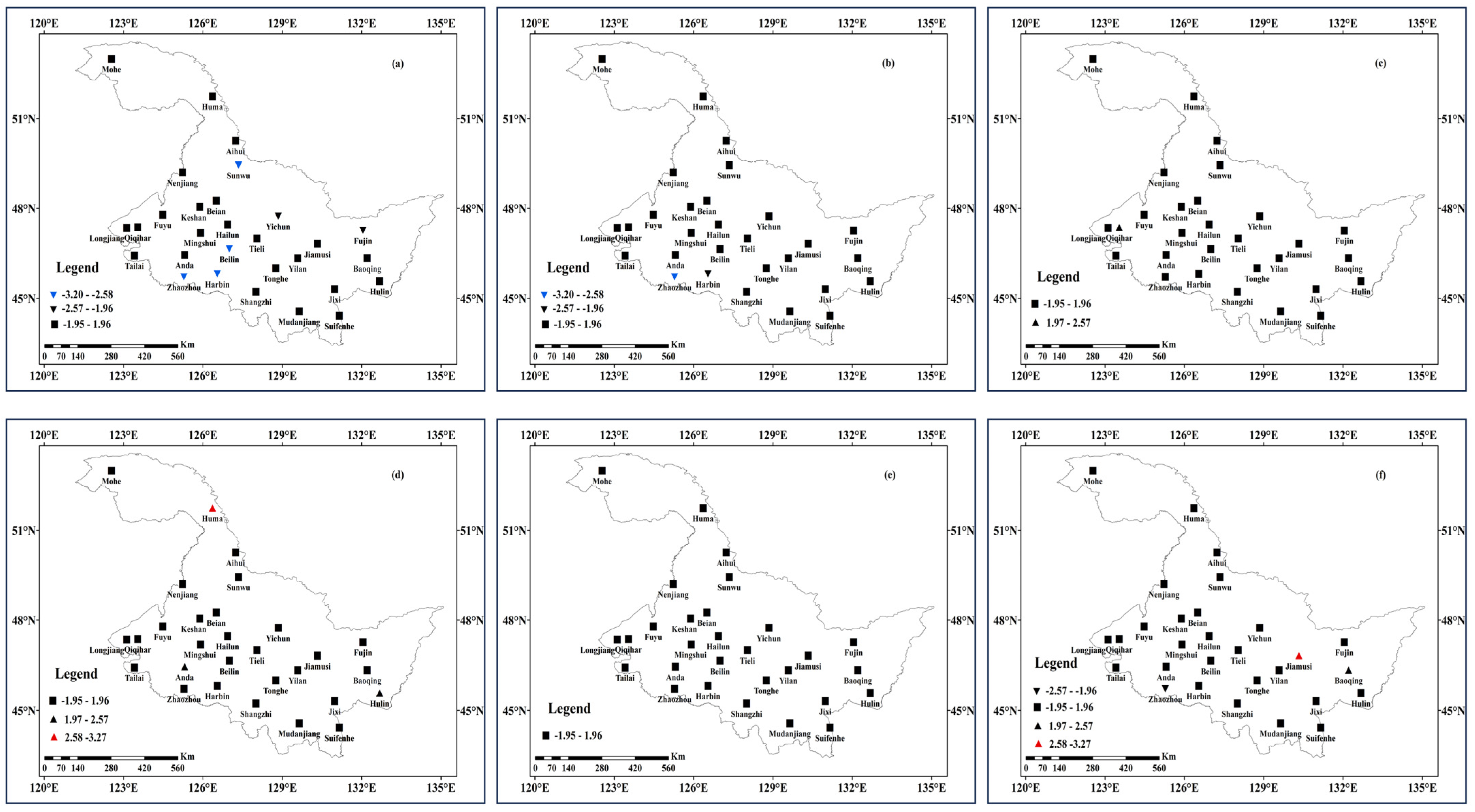 Agronomy 13 03057 g004