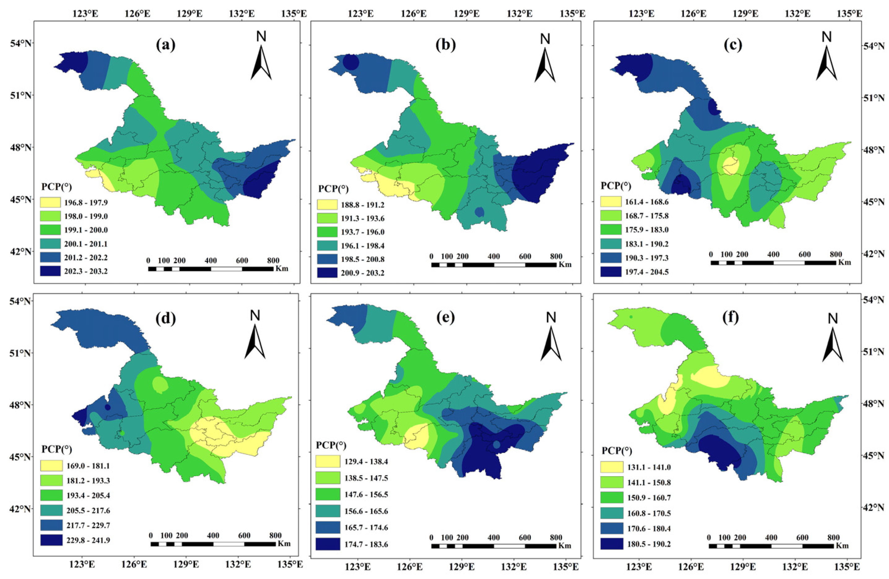 Agronomy 13 03057 g006