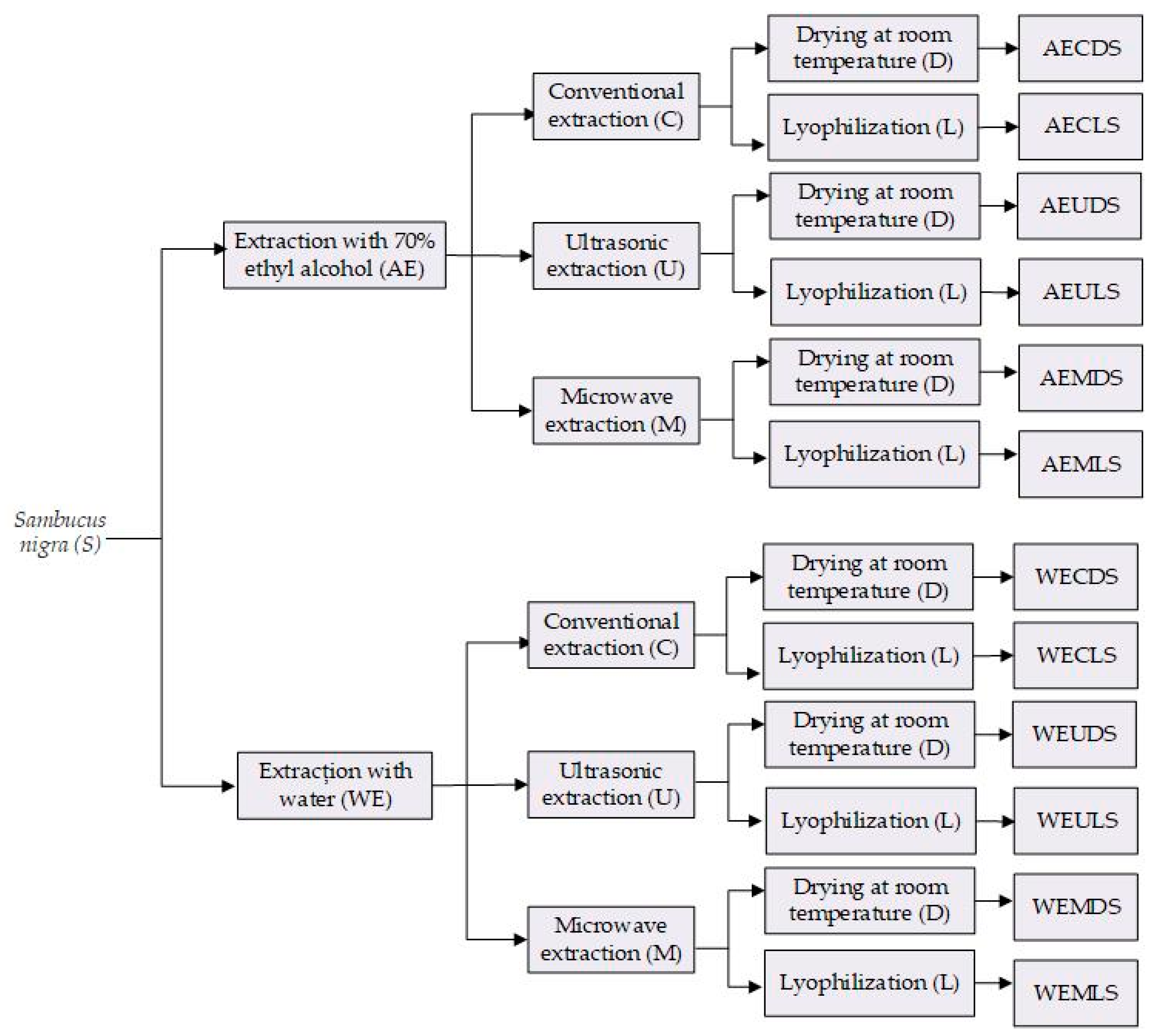 Agronomy 13 03061 g001 Agronomy 13 03061 g001