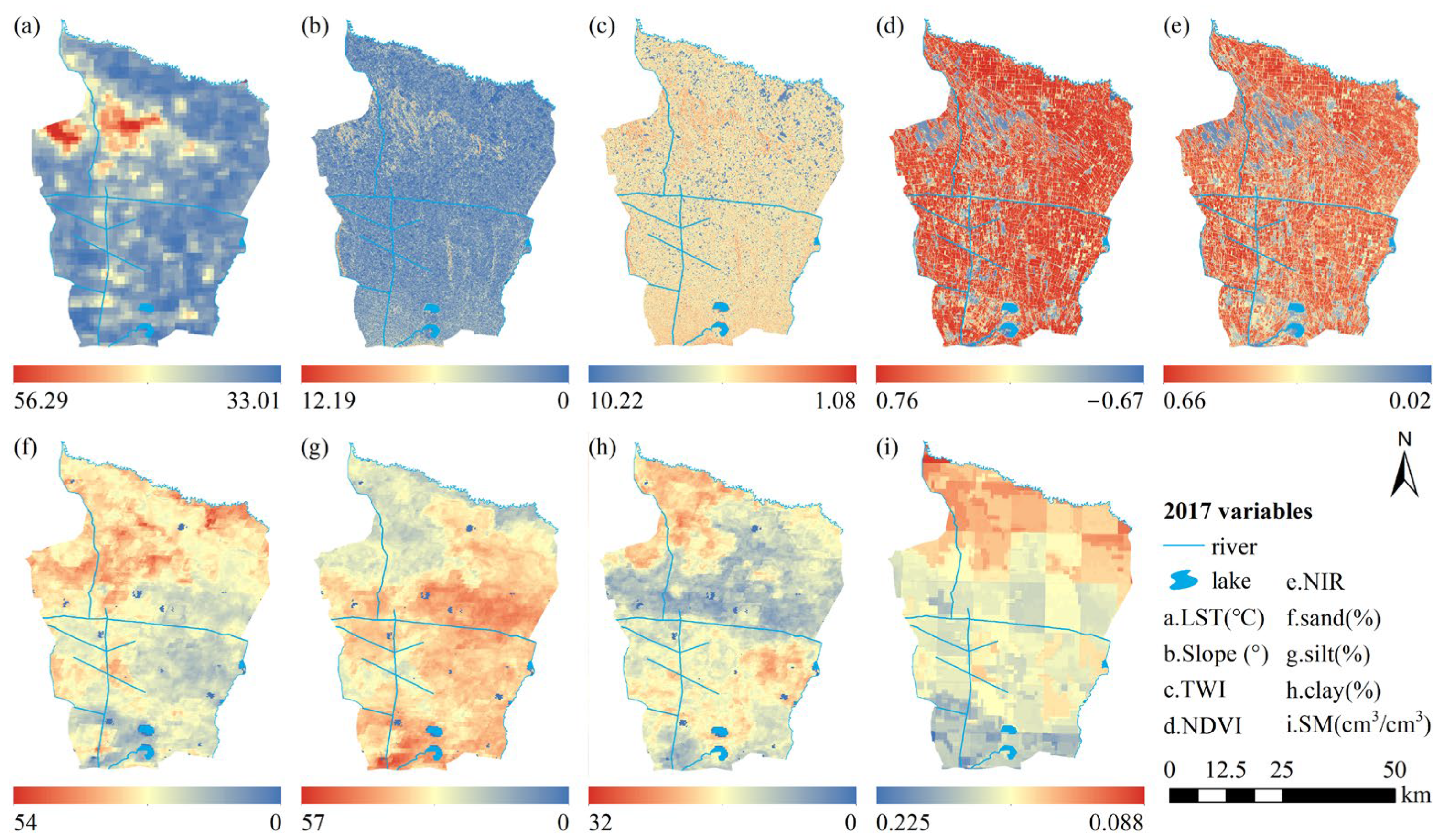 Agronomy 13 03074 g003