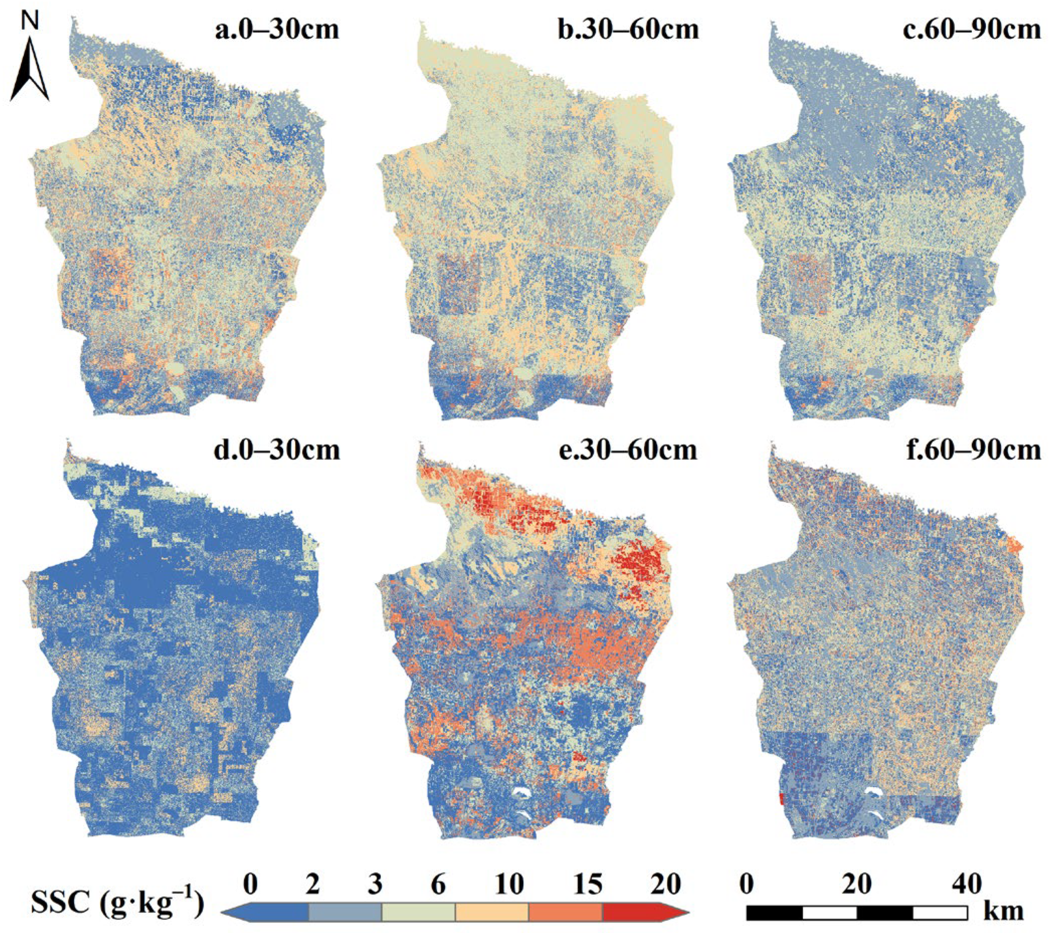 Agronomy 13 03074 g005