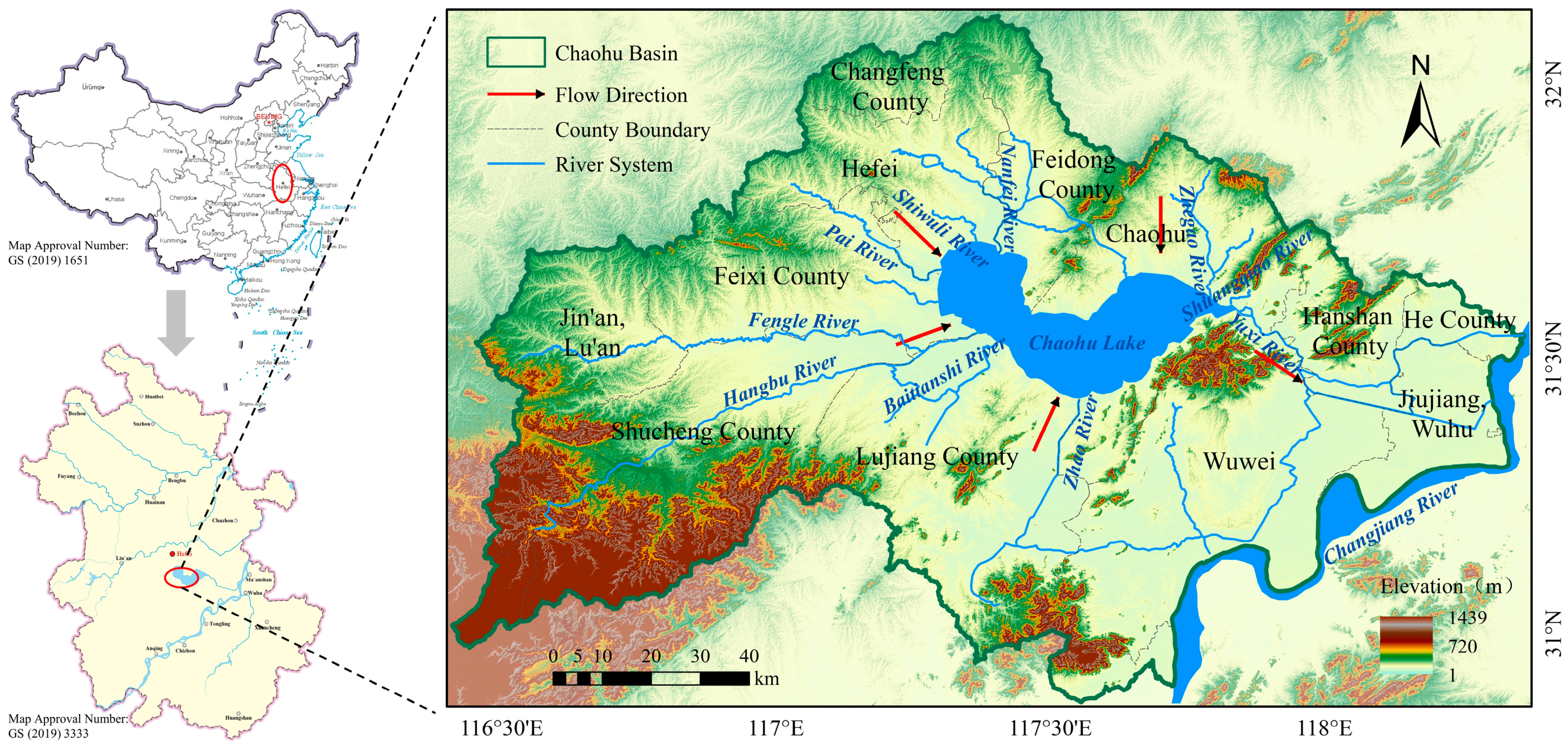 Agronomy 13 03079 g001