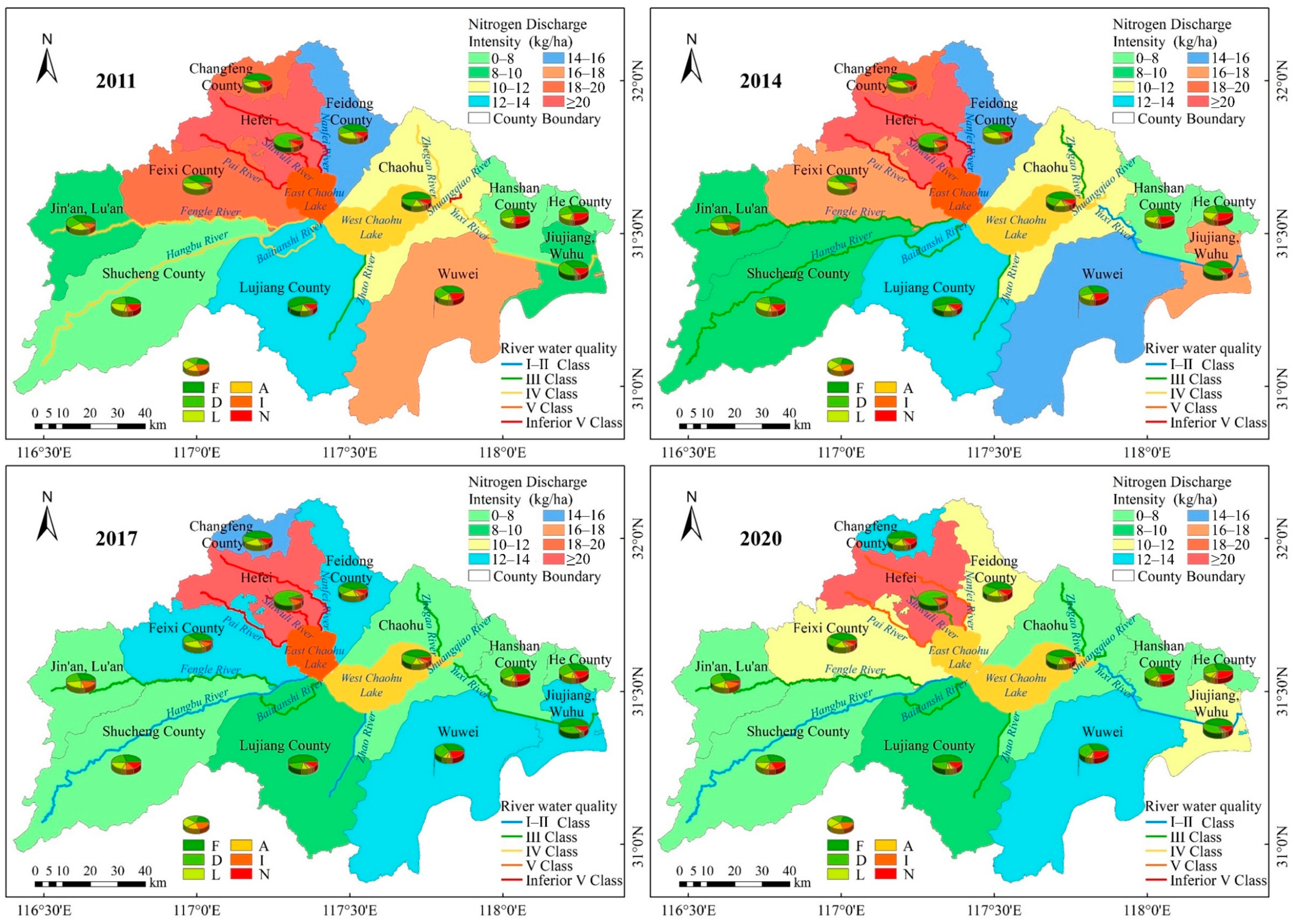 Agronomy 13 03079 g003