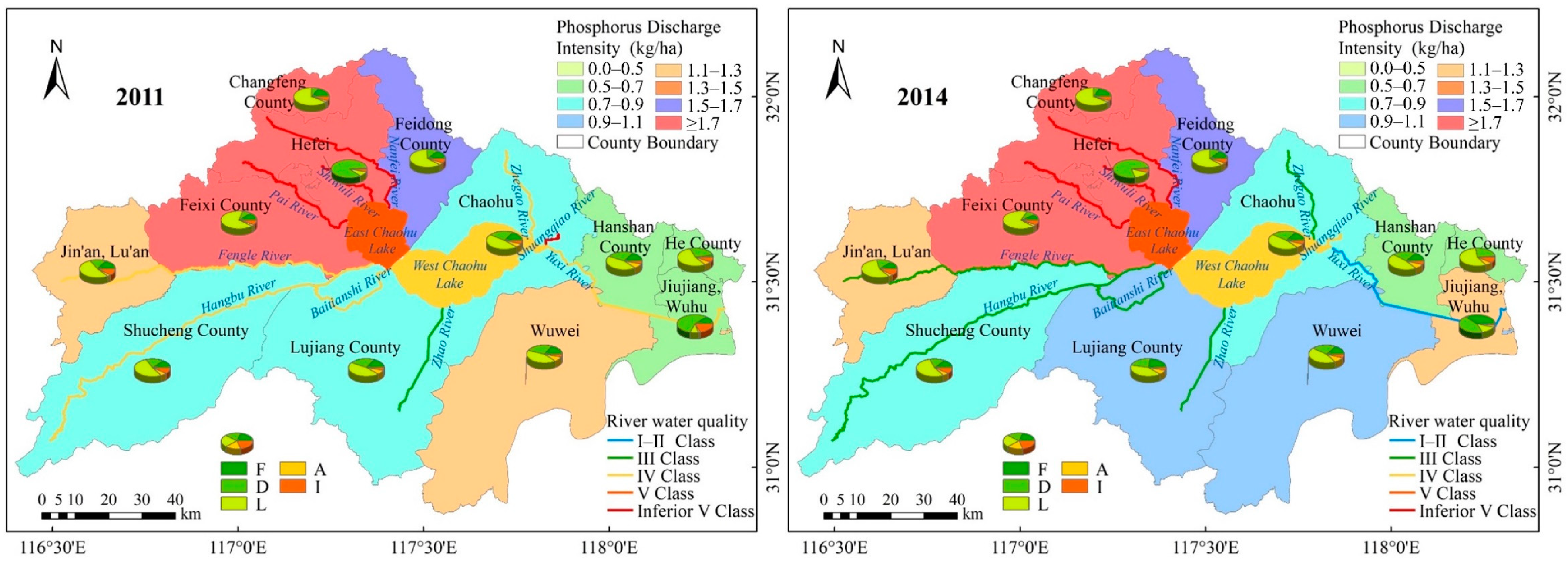 Agronomy 13 03079 g004a