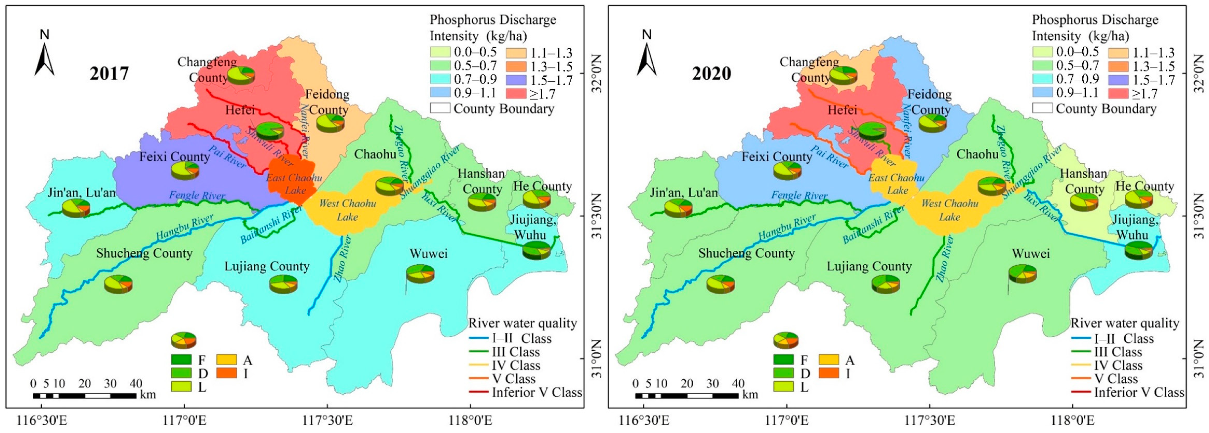 Agronomy 13 03079 g004b