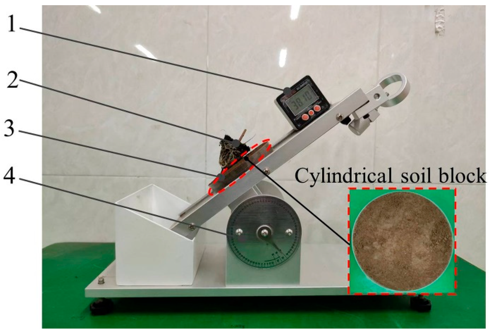 Agronomy 14 00004 g004