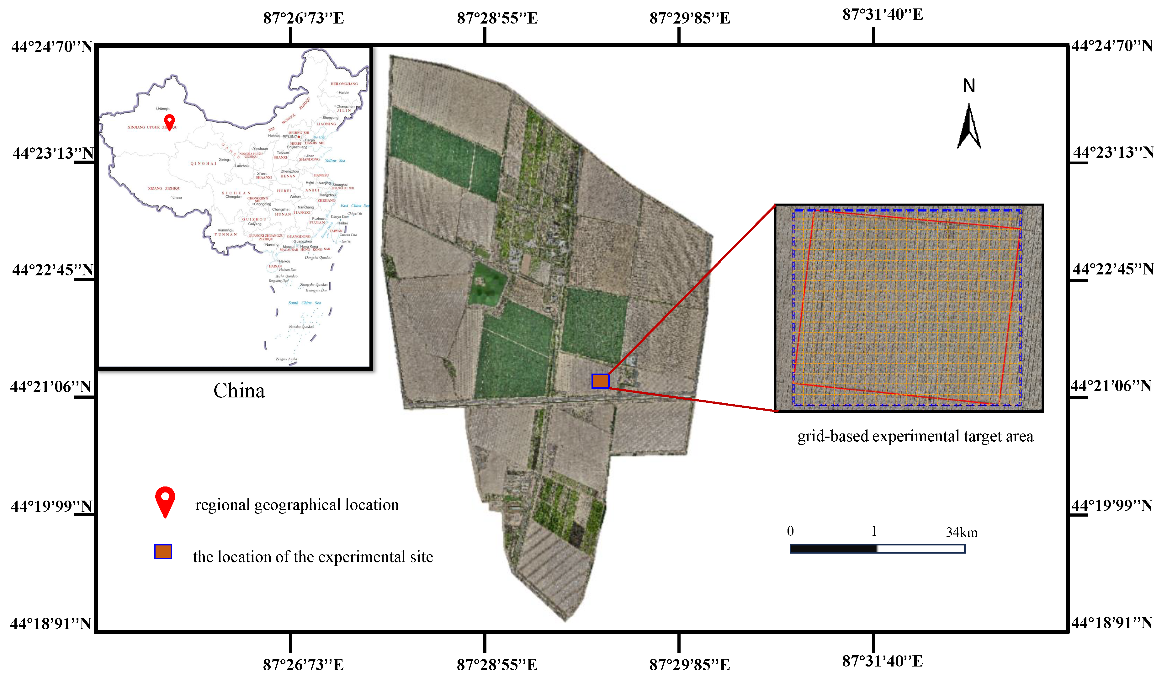 Agronomy 14 00014 g001