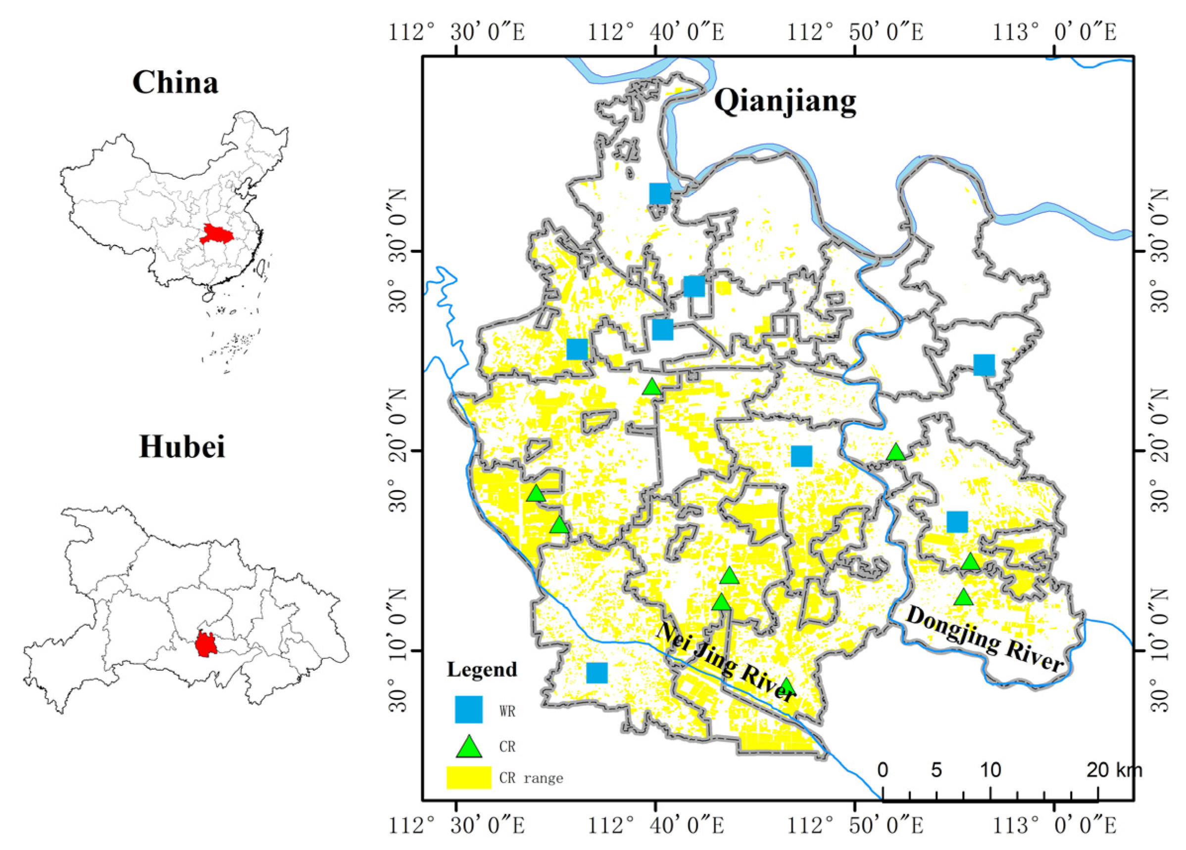 Agronomy 14 00016 g005