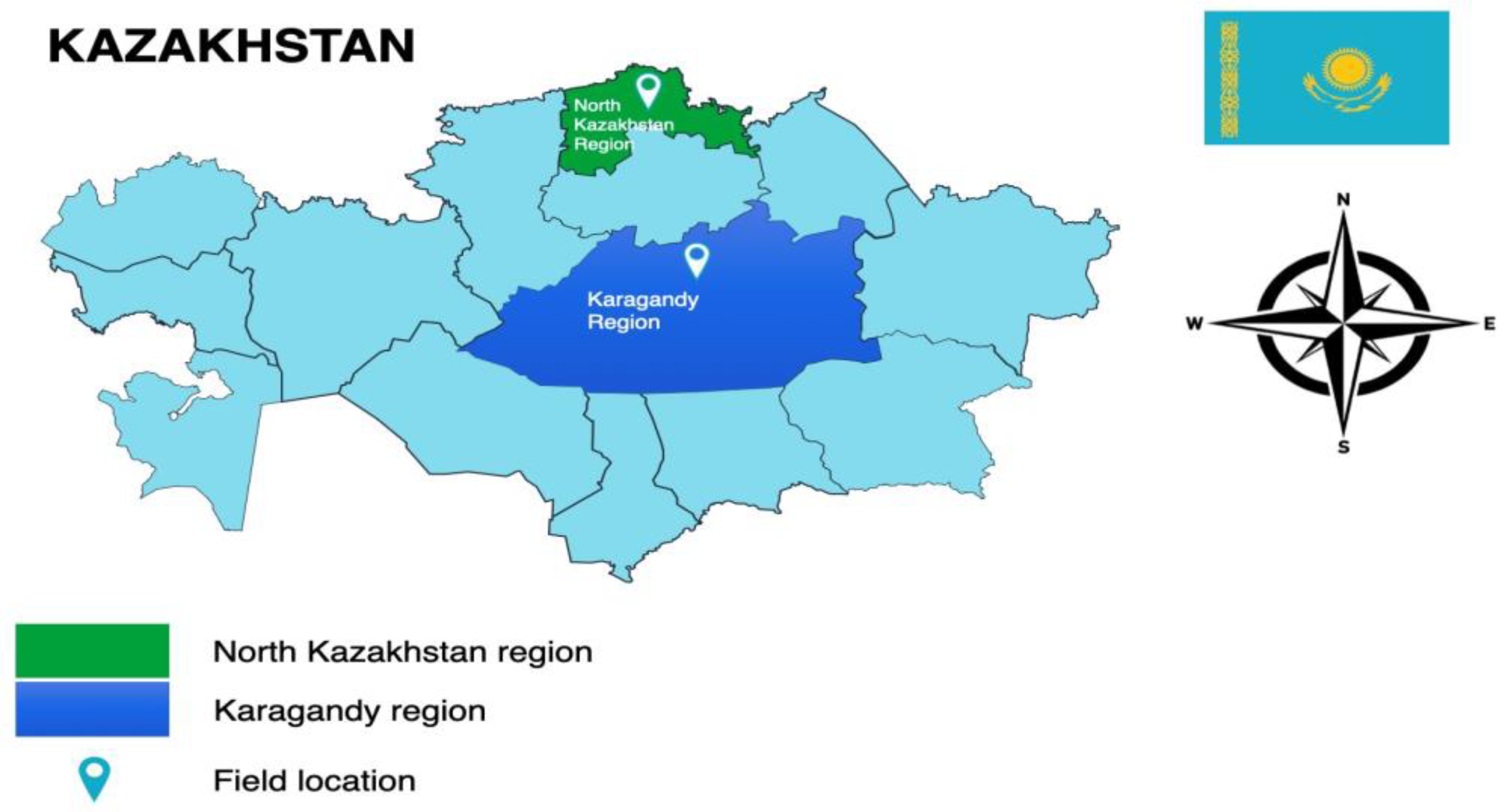 Agronomy 14 00036 g001