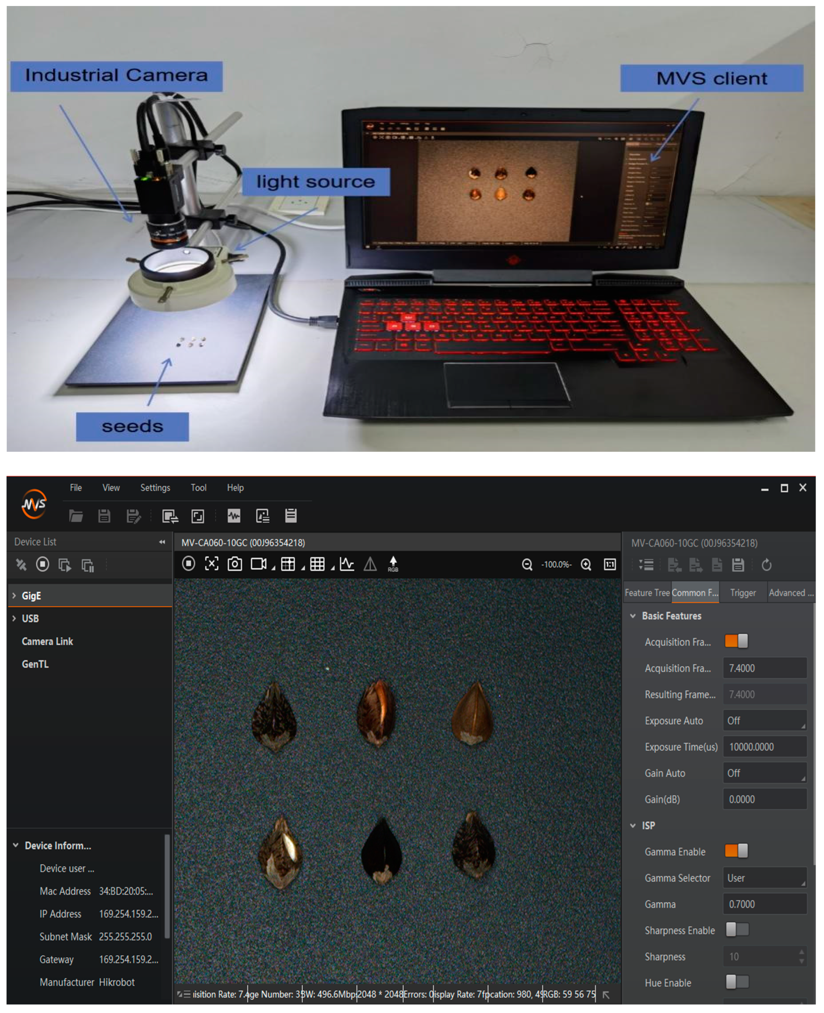 Agronomy 14 00037 g002