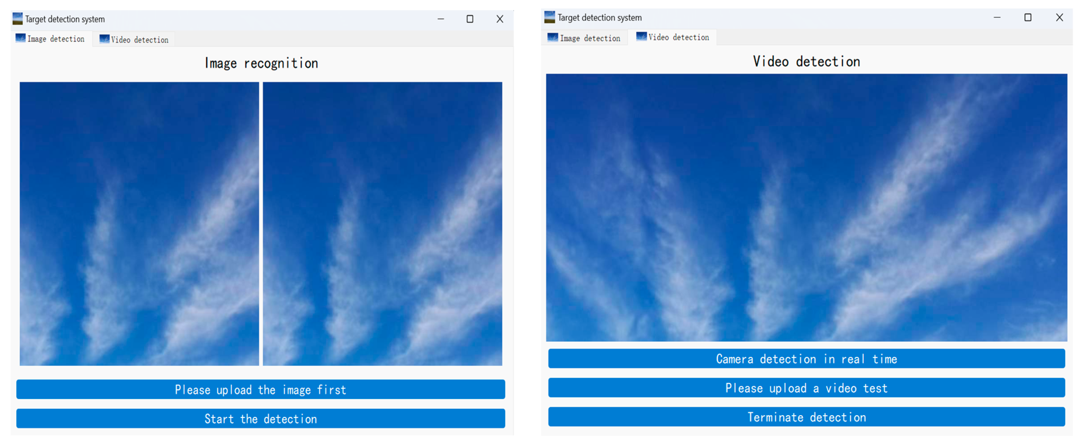 Agronomy 14 00037 g015