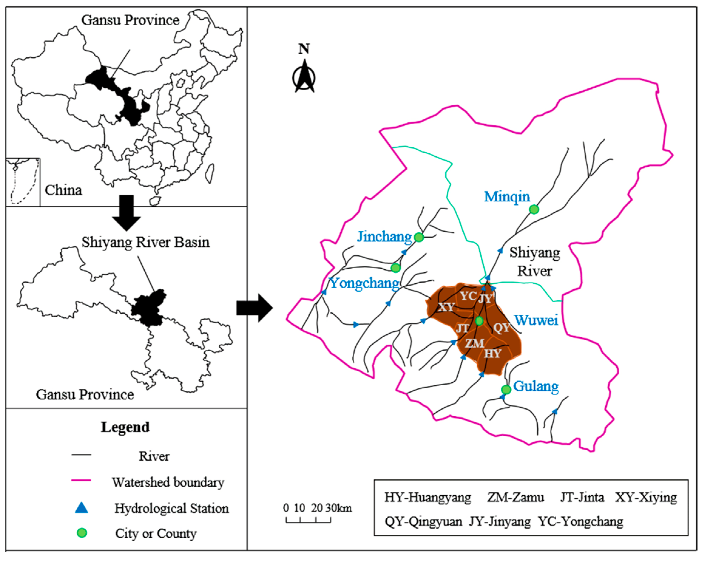 Agronomy 14 00045 g005