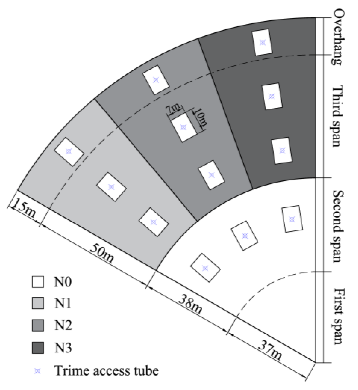 Agronomy 14 00048 g002