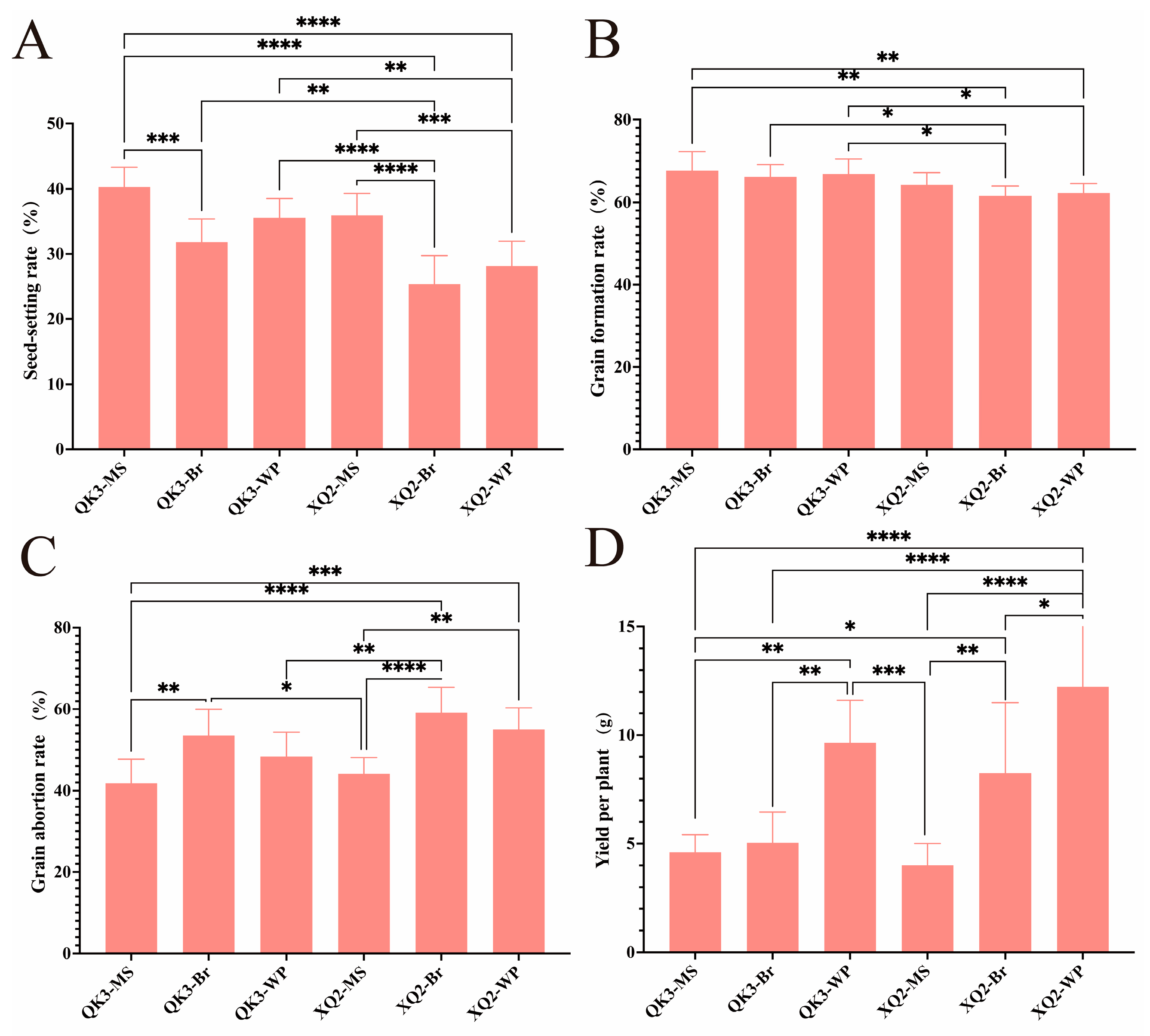 Agronomy 14 00049 g005