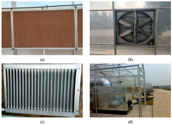 Research Status and Prospects on the Construction Methods of