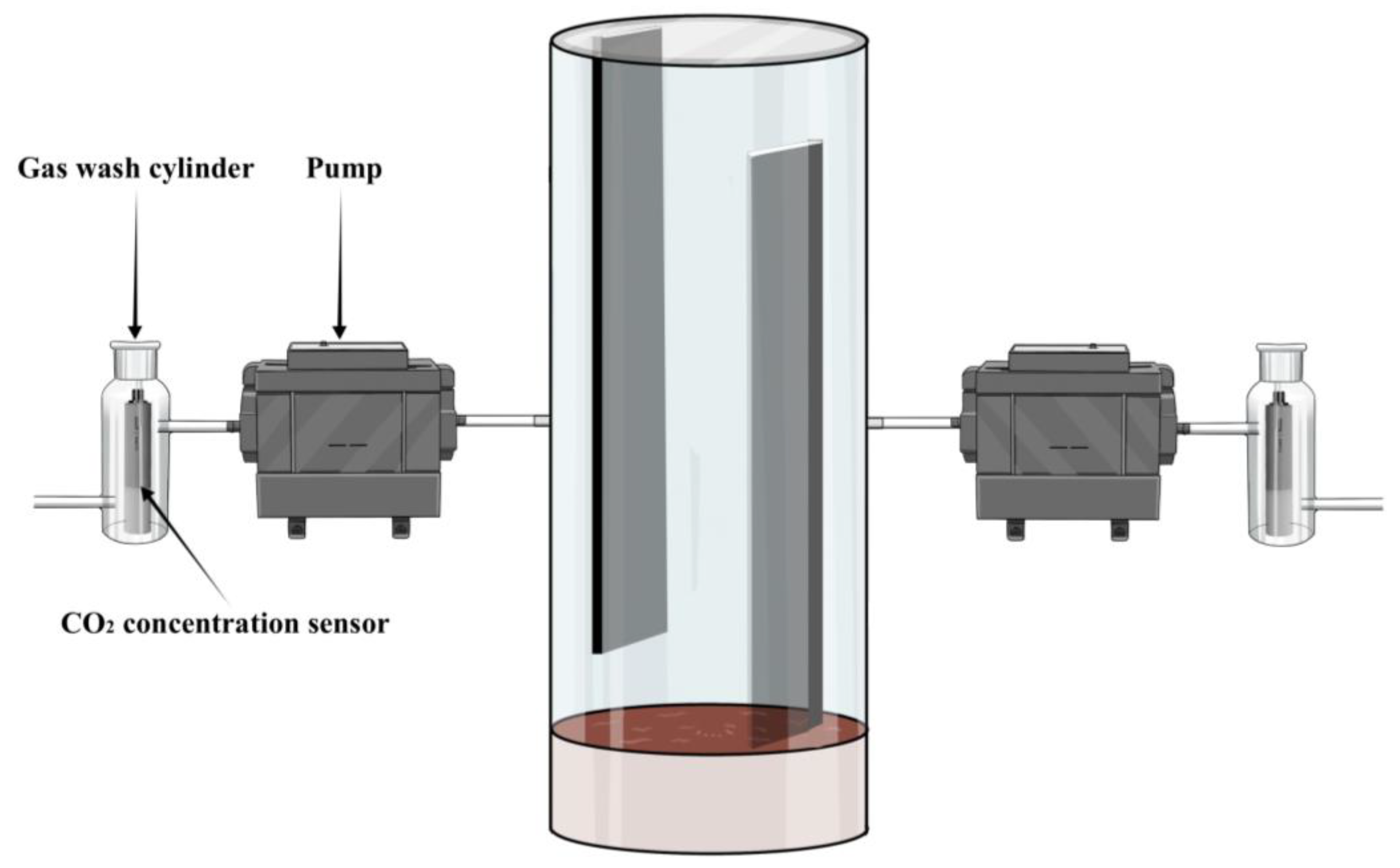 Agronomy 14 00068 g001
