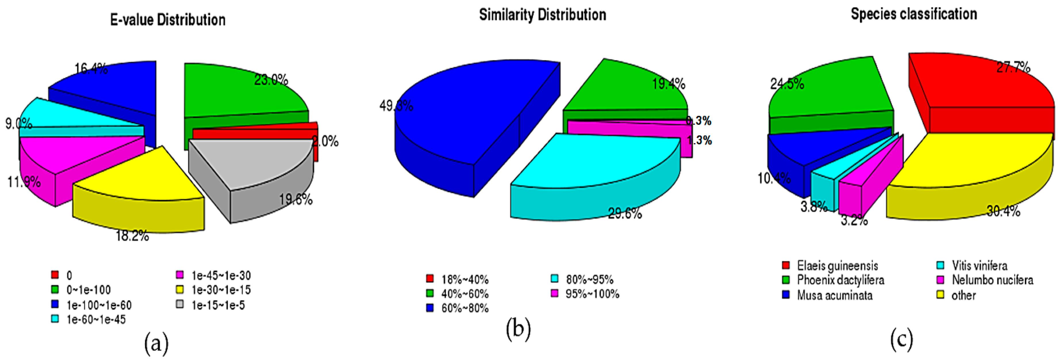 Agronomy 14 00069 g002