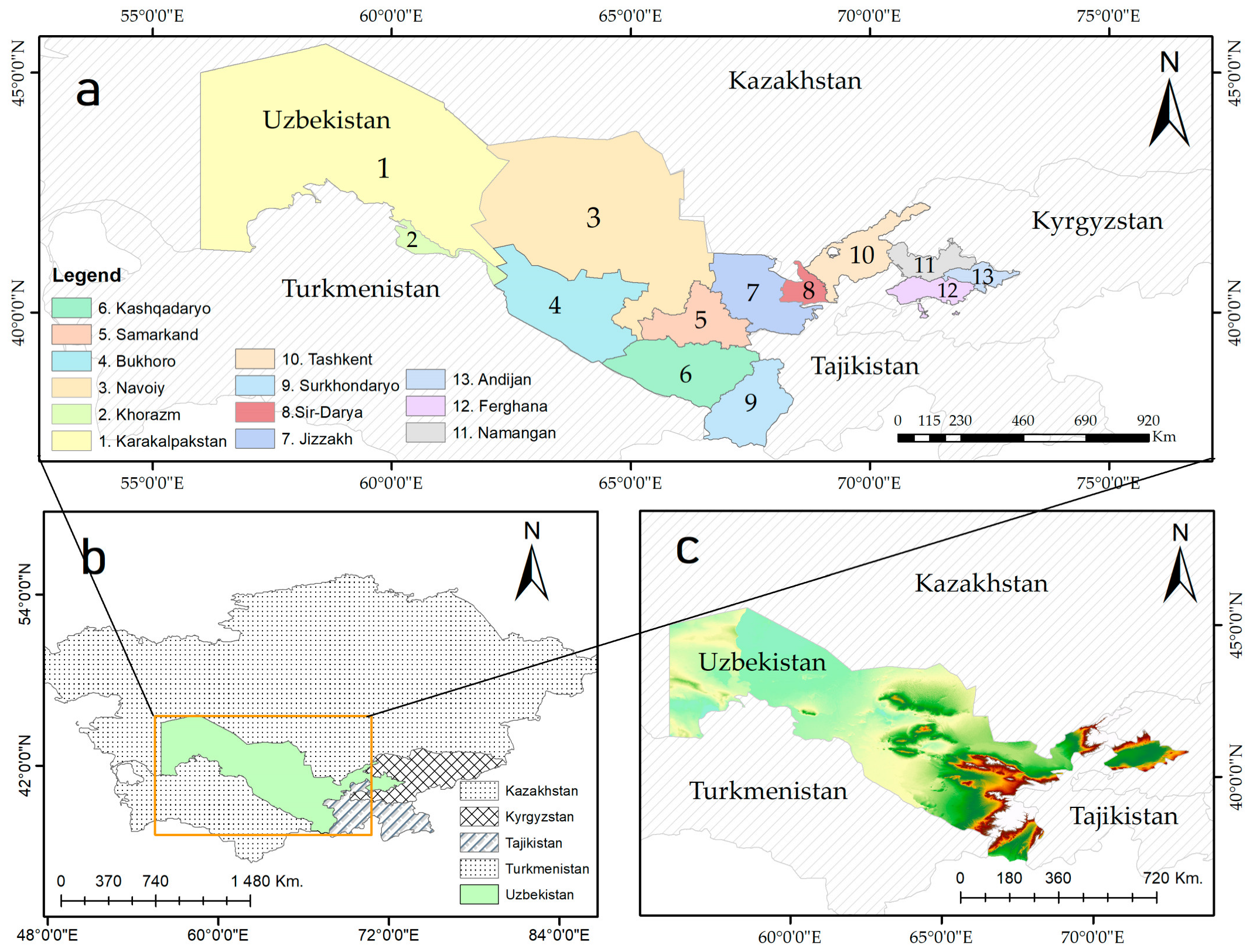 Agronomy 14 00075 g001