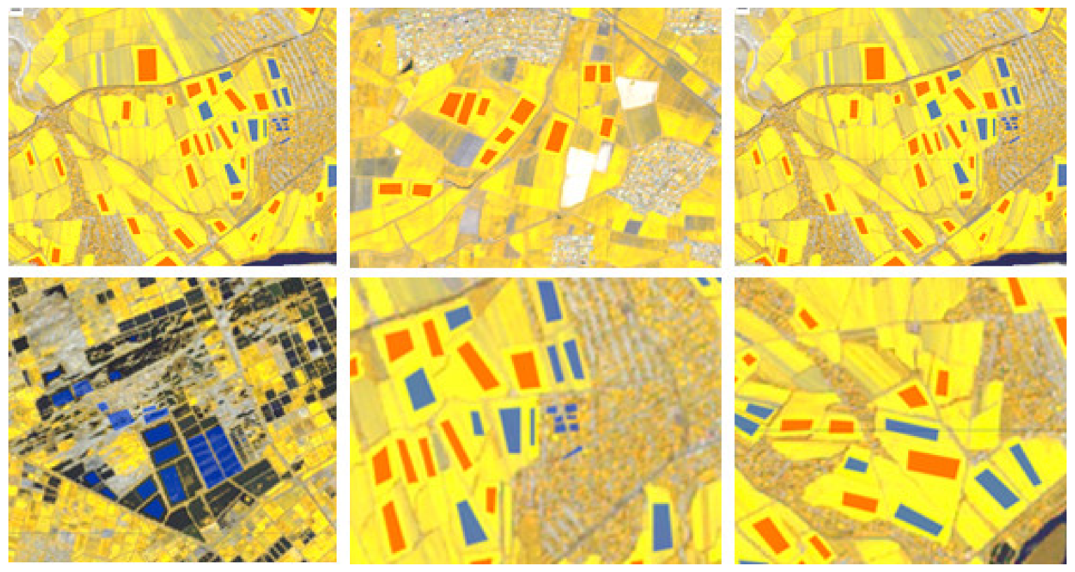 Agronomy 14 00075 g010