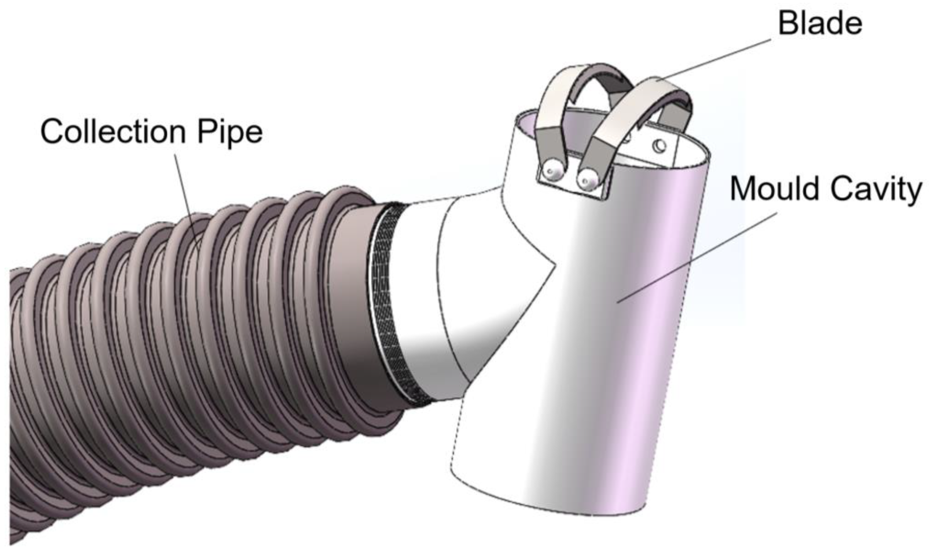 Agronomy 14 00080 g002