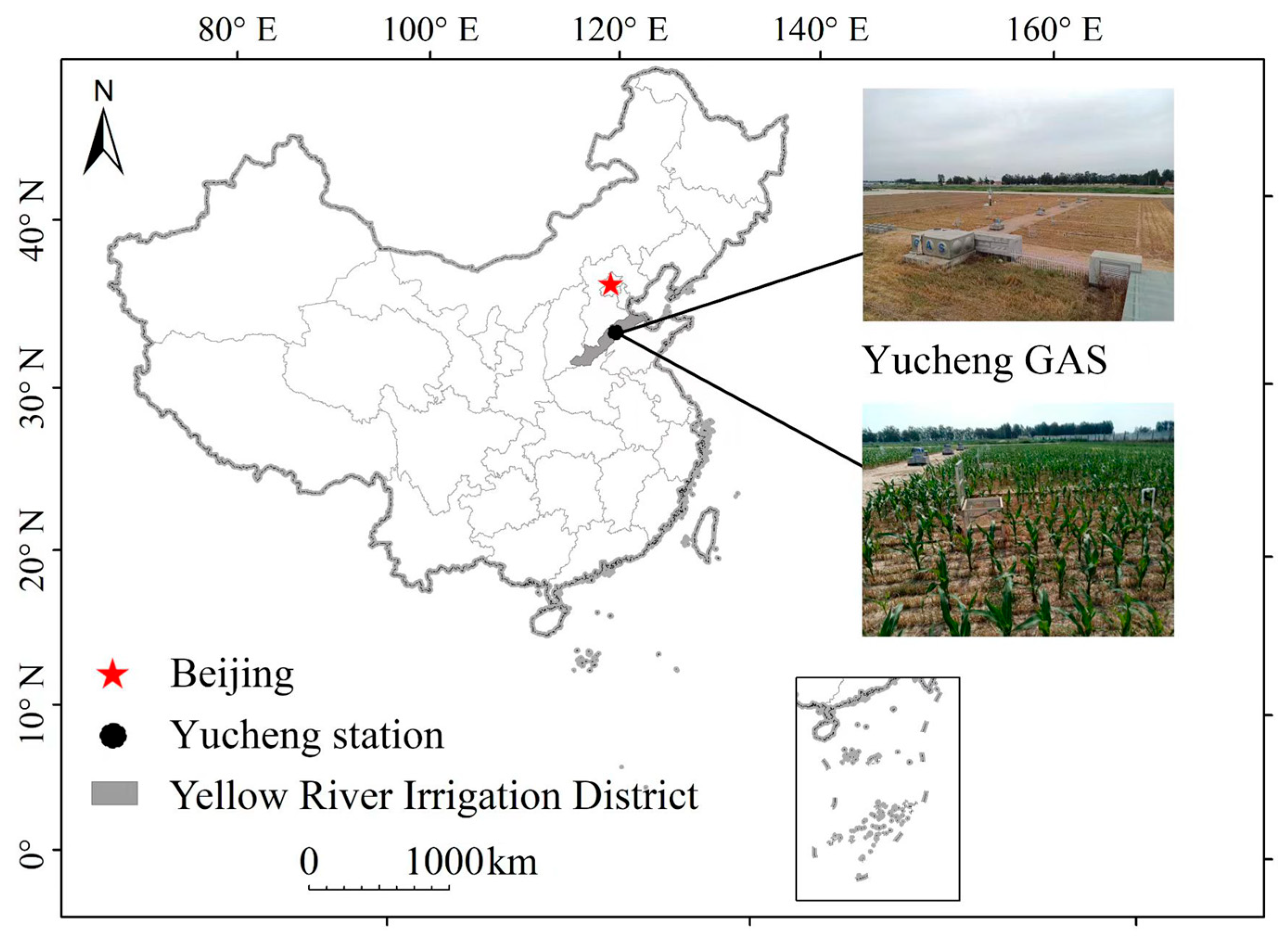 Agronomy 14 00092 g001