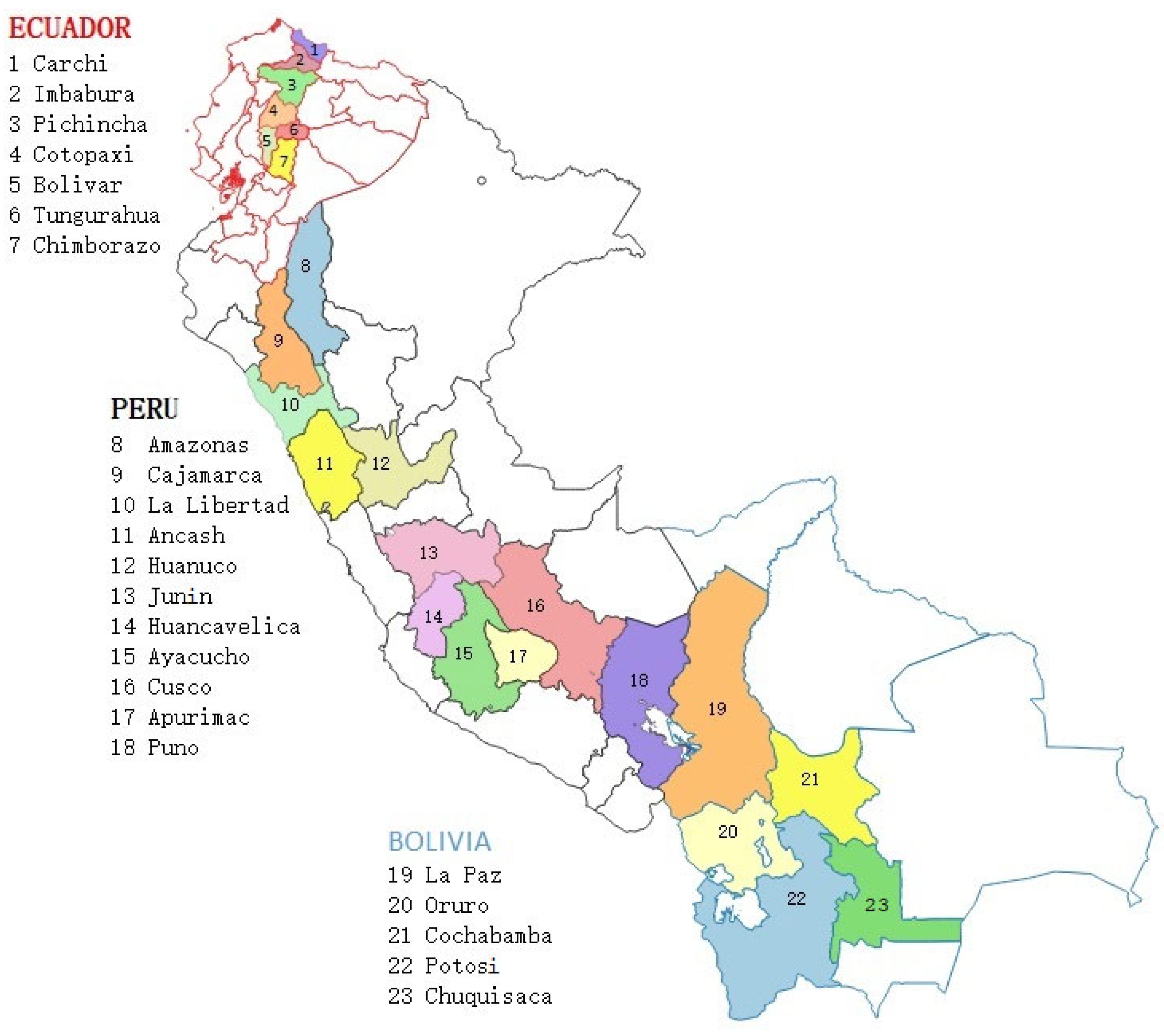 Agronomy 14 00094 g003