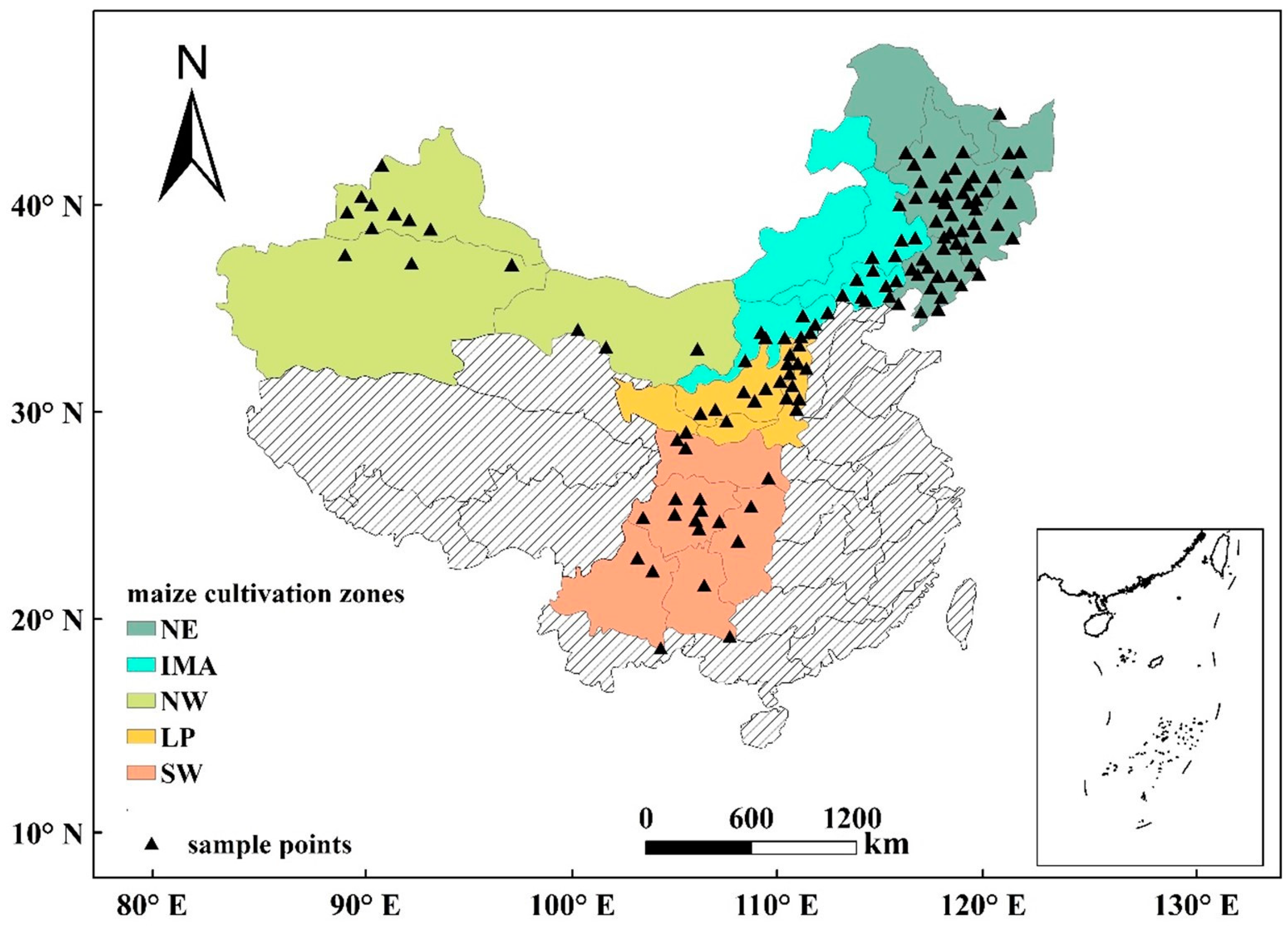 Agronomy 14 00097 g001