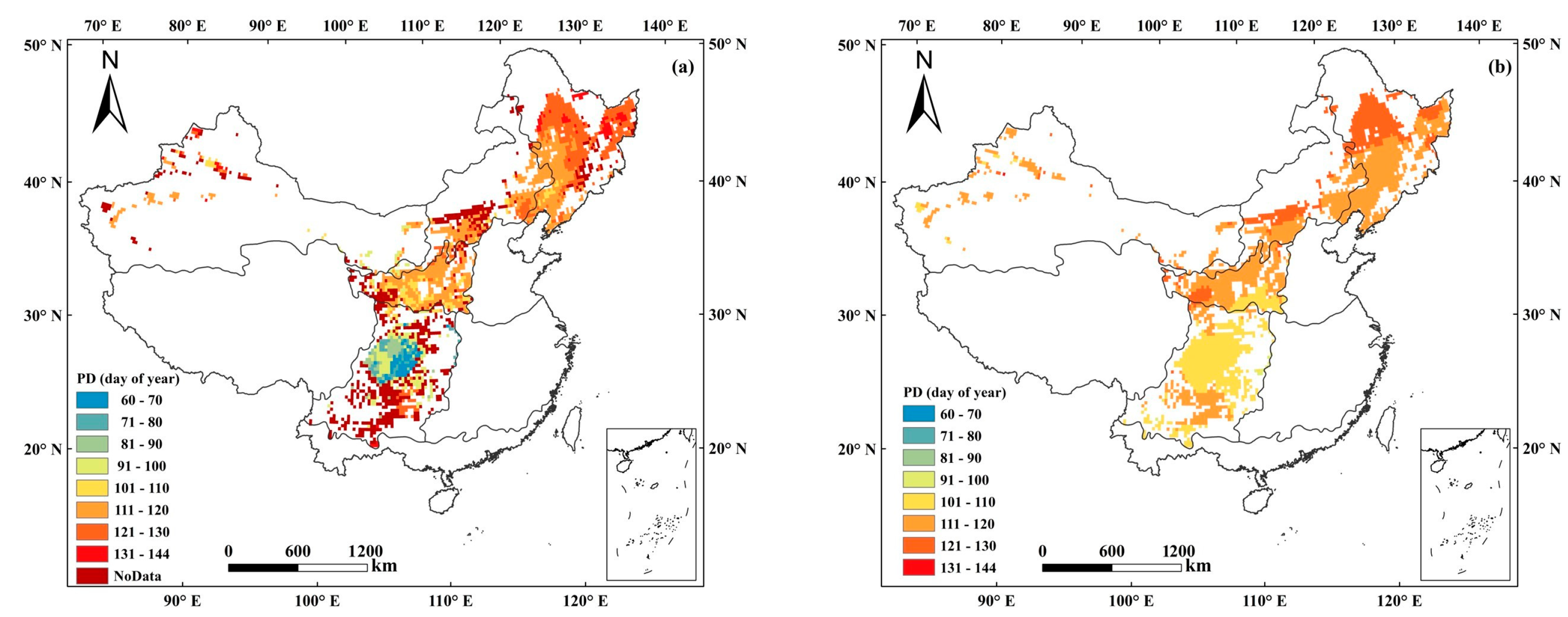 Agronomy 14 00097 g005