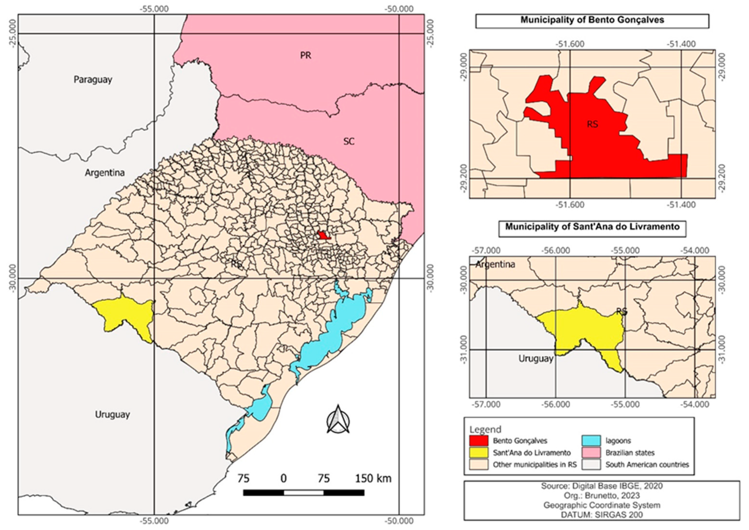 Agronomy 14 00101 g001
