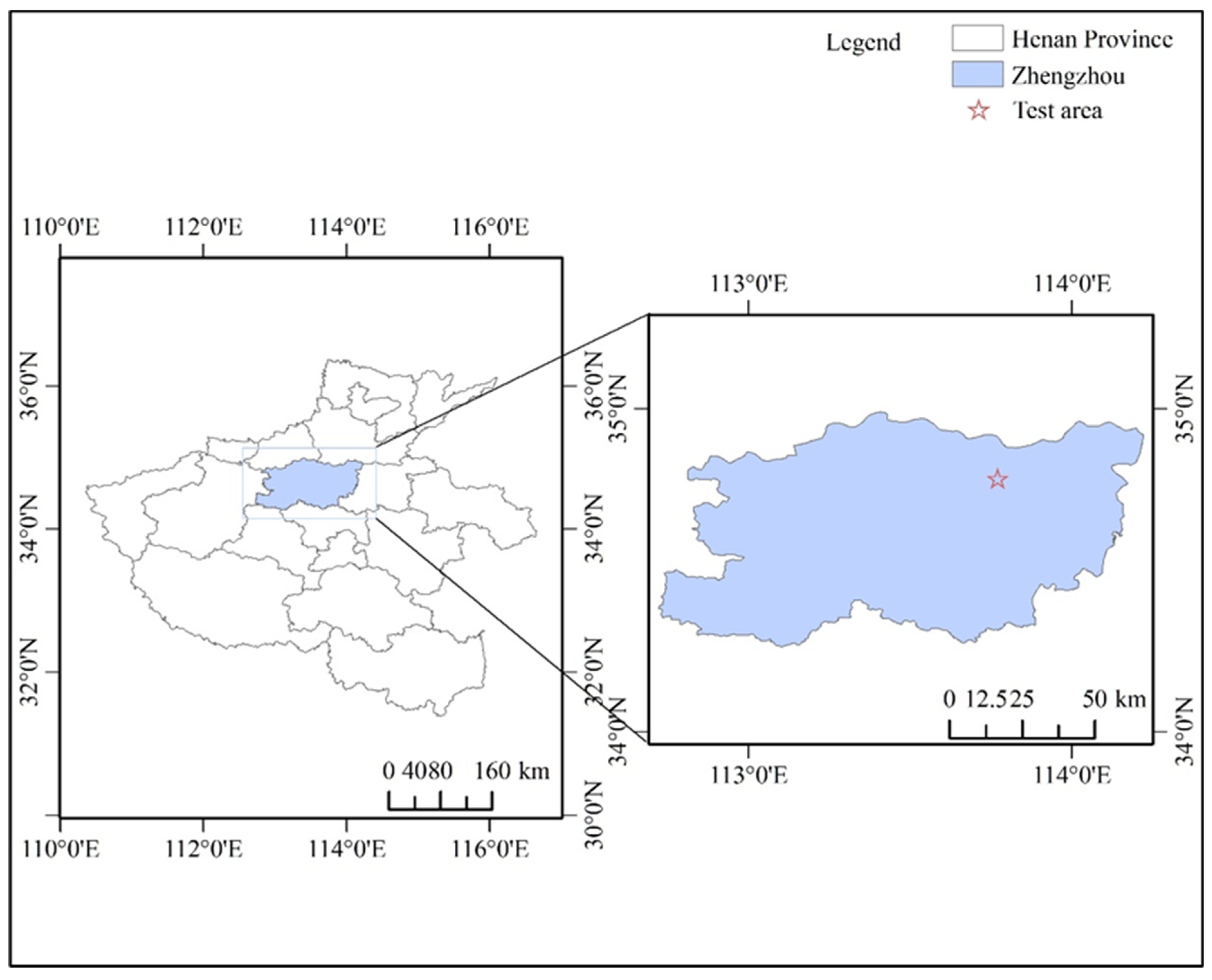 Agronomy 14 00110 g001