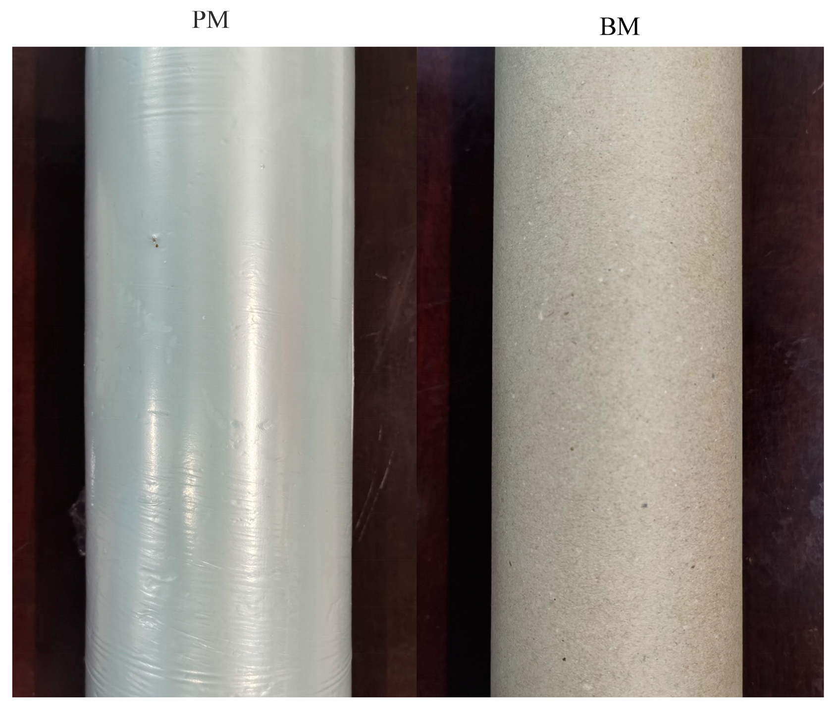 Agronomy 14 00111 g002