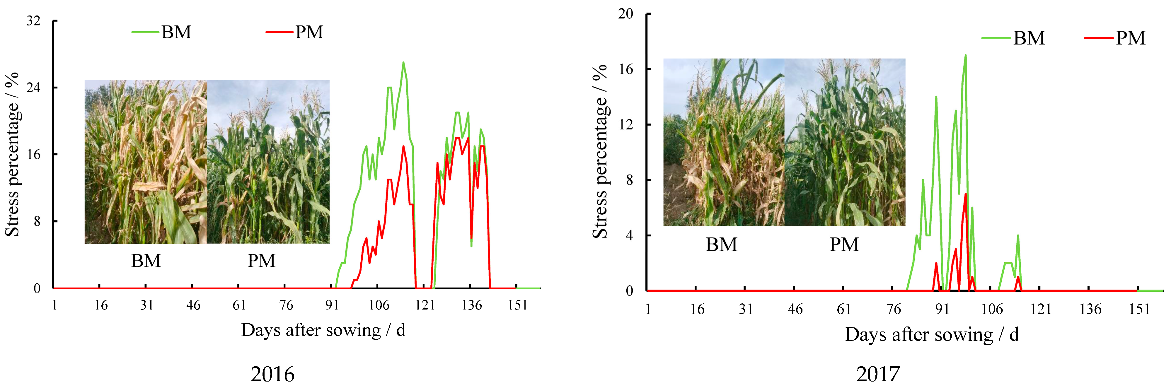 Agronomy 14 00111 g007