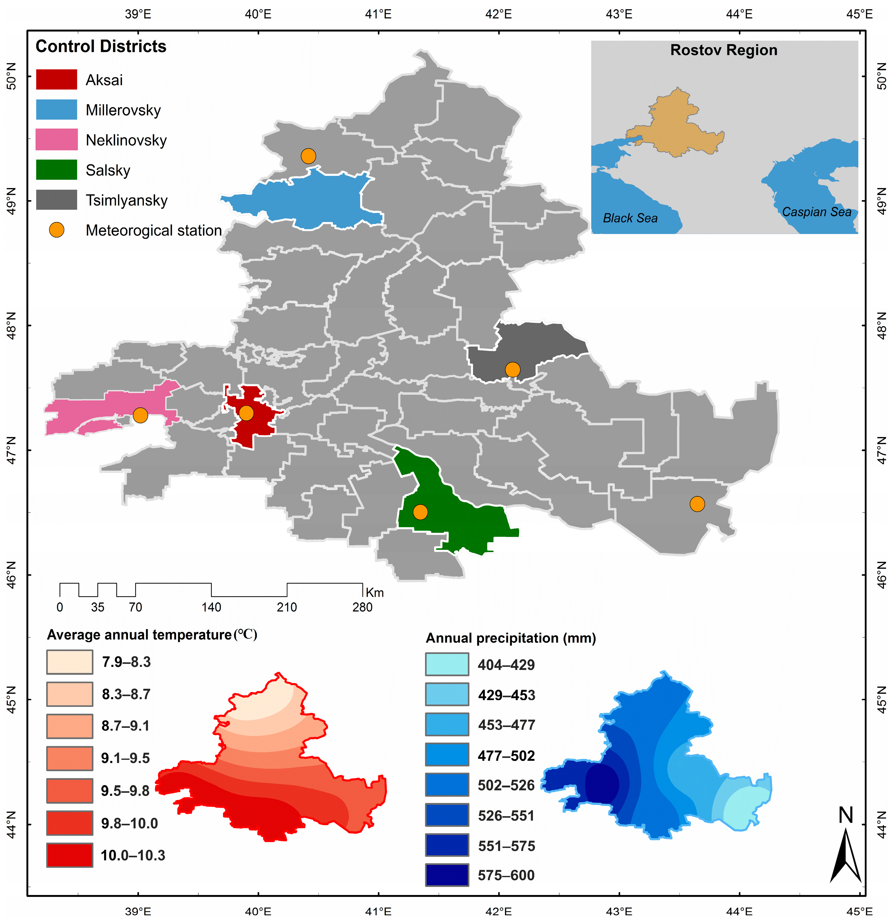 Agronomy 14 00133 g001
