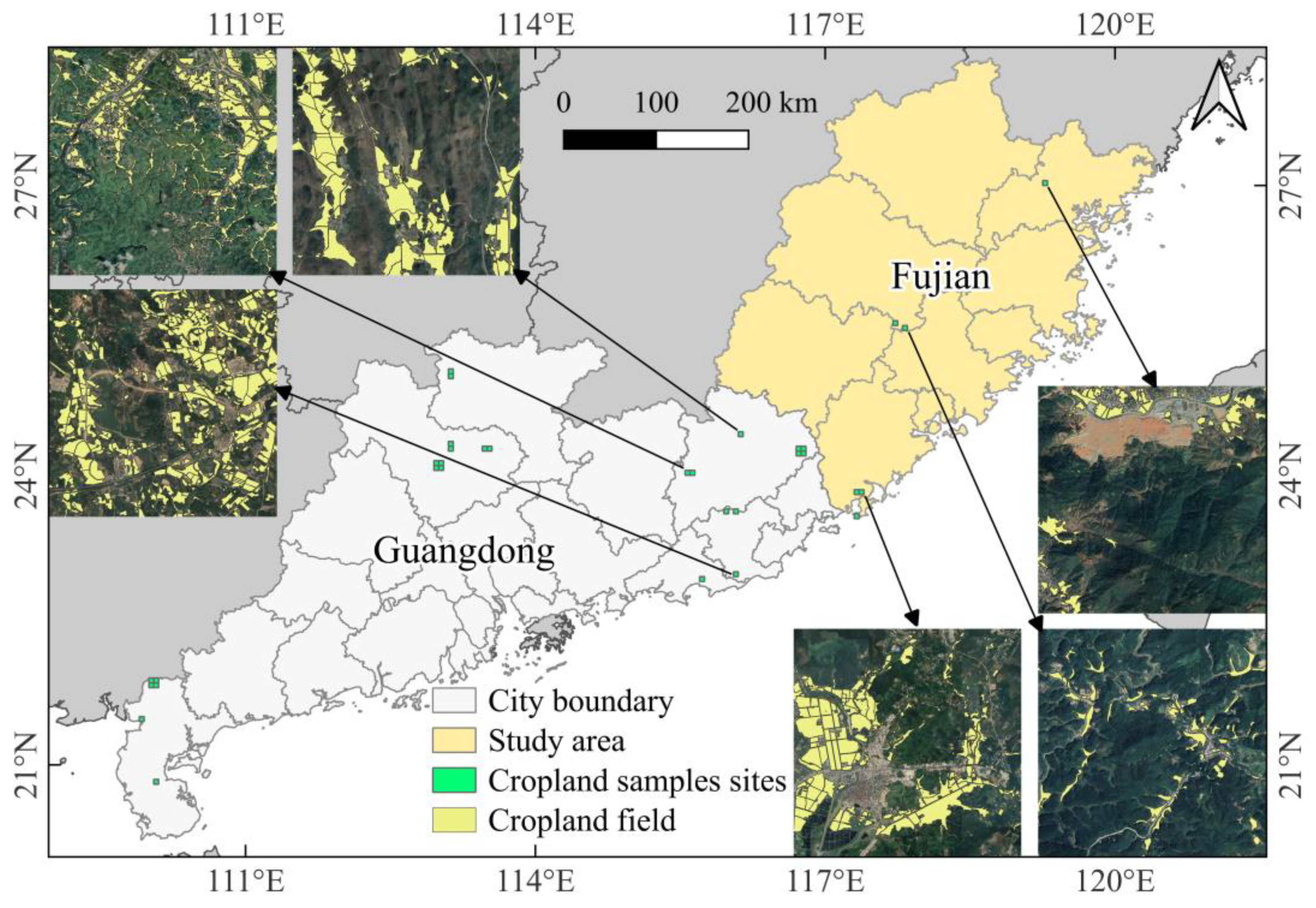 Agronomy 14 00138 g002
