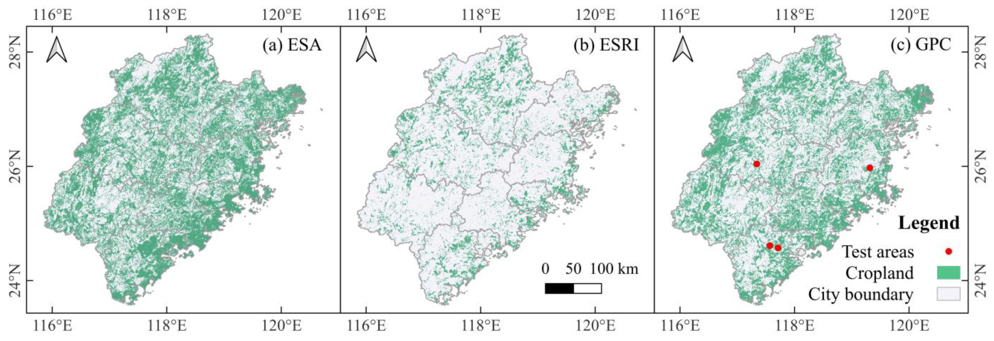 Agronomy 14 00138 g005