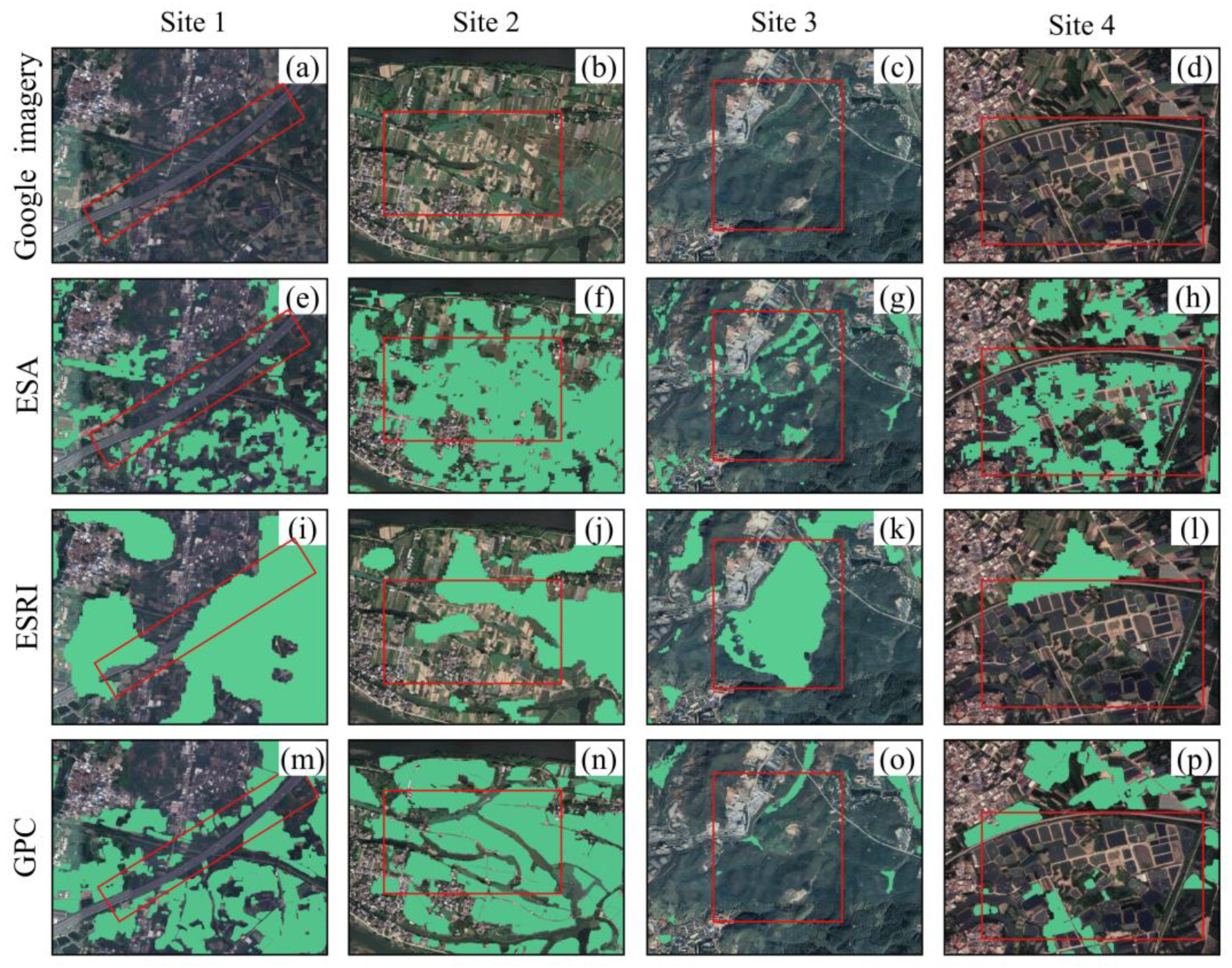 Agronomy 14 00138 g006