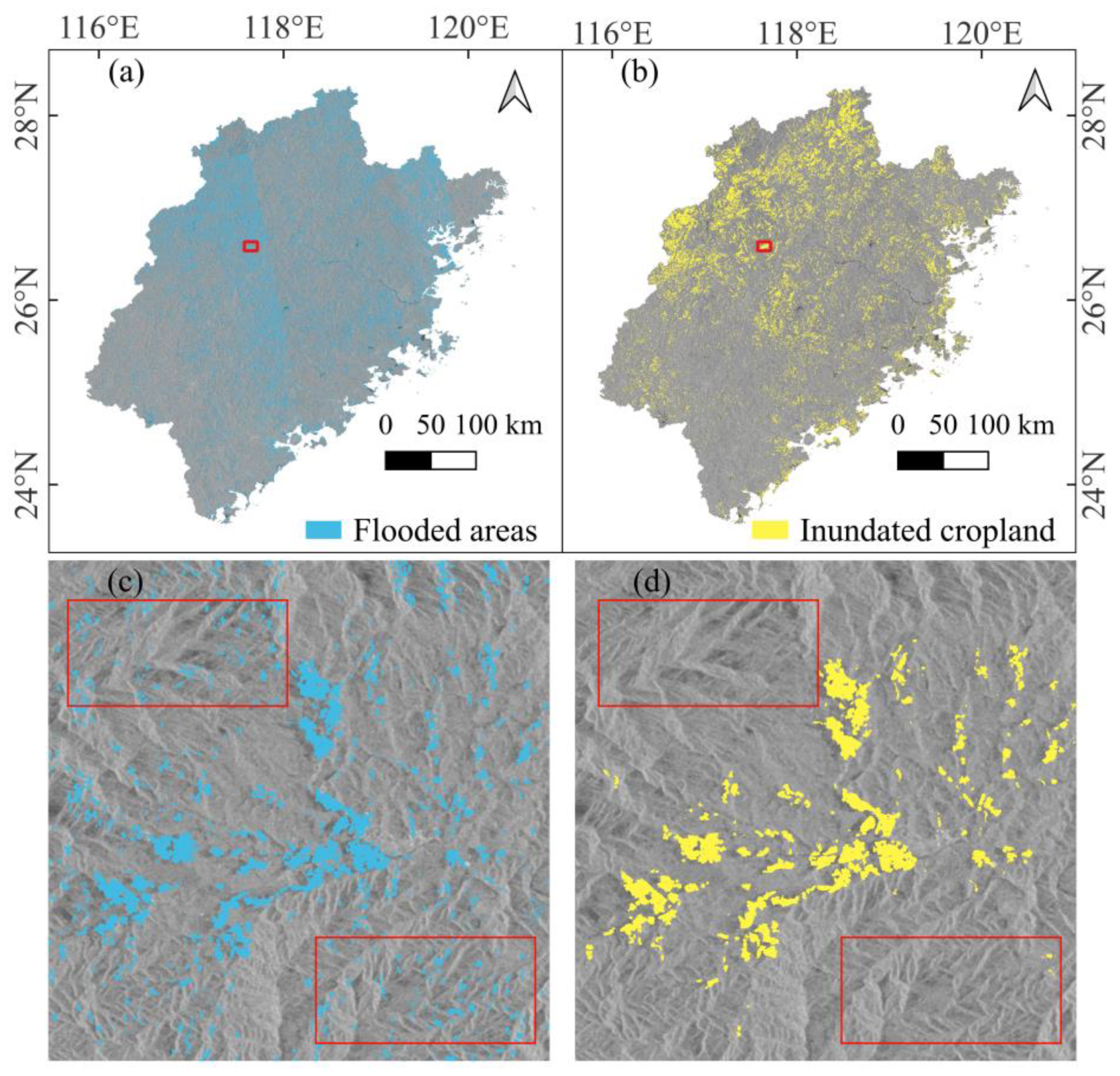 Agronomy 14 00138 g007