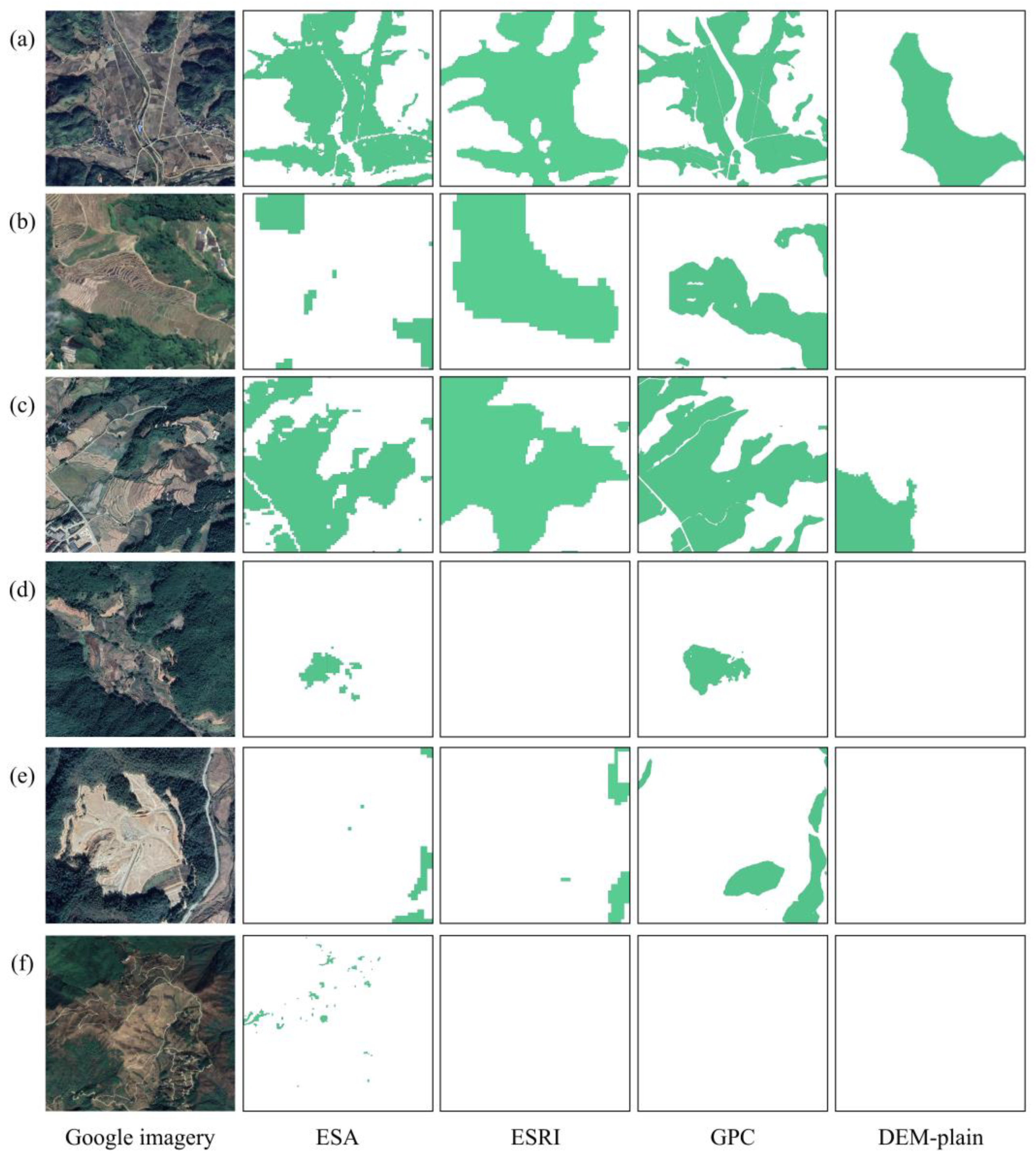 Agronomy 14 00138 g011