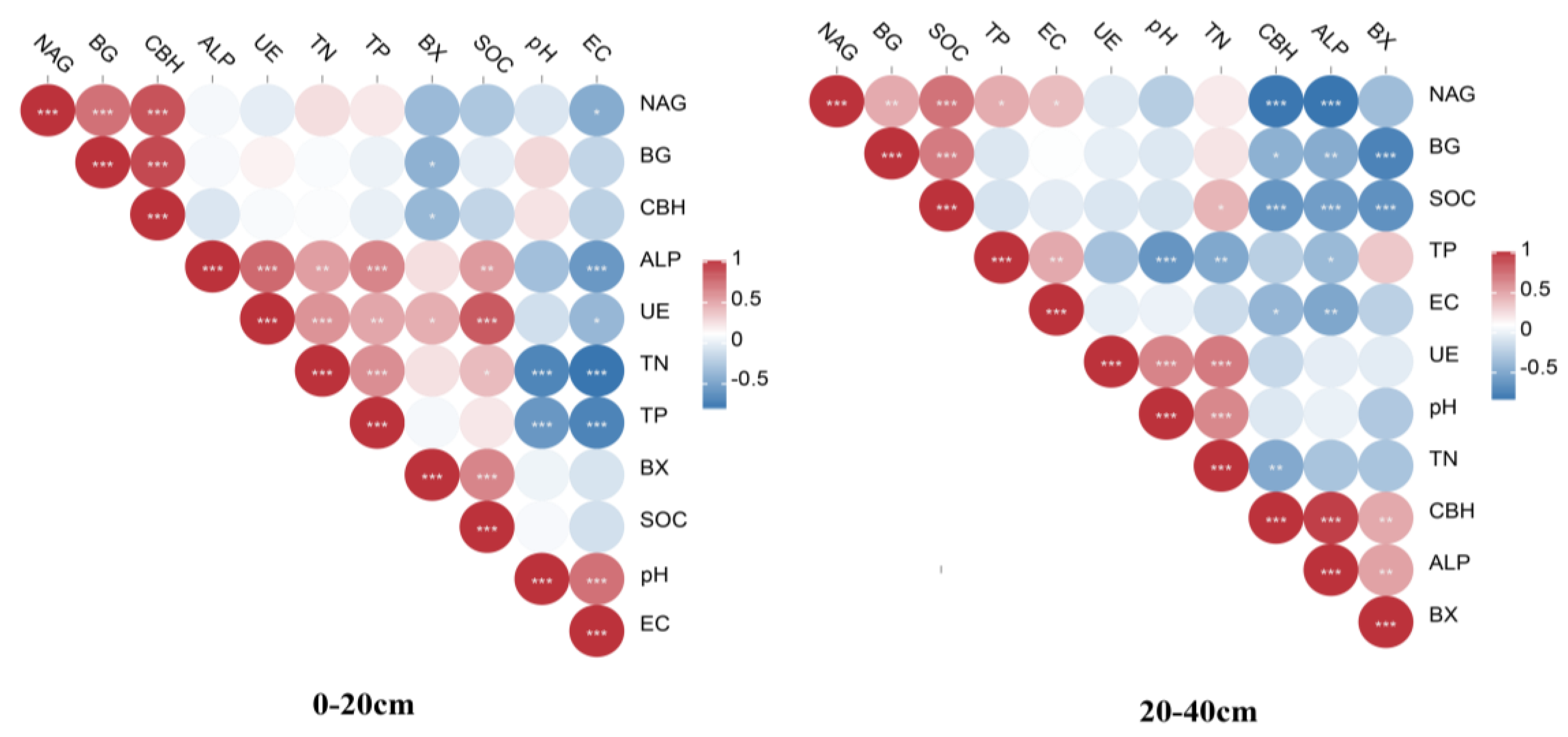 Agronomy 14 00141 g002